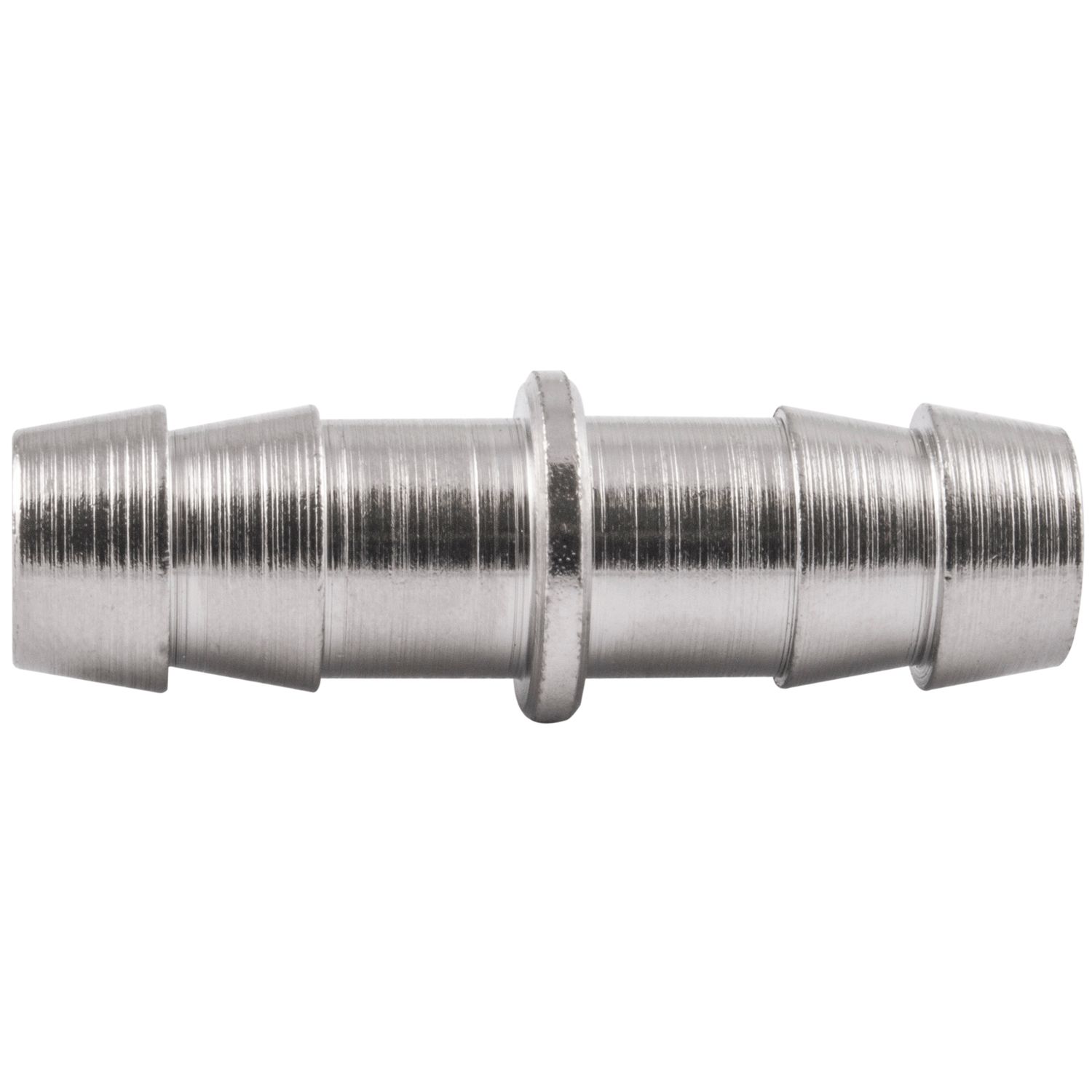 Double Union 10mm X 10mm Packaged