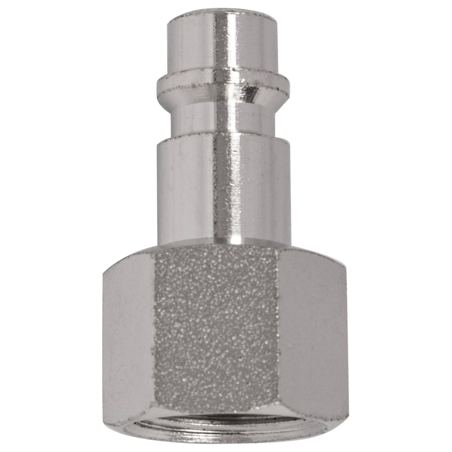 GAV113A-2 Connector German 3/8" Female