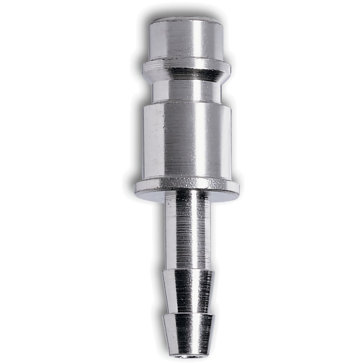 GAV113C-1 Connector German 6mm Hose
