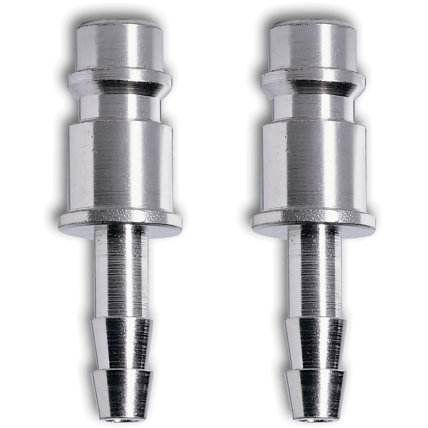GAV113C-1P Connector German 6mm Hose 2 Packaged