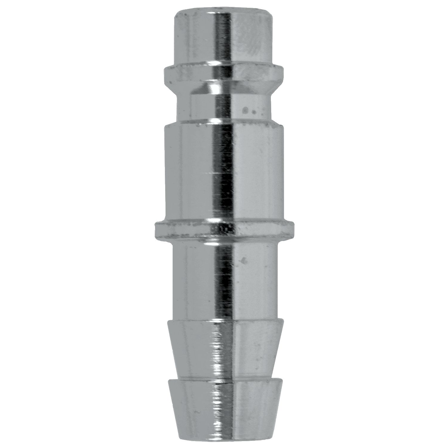 GAV113C-3 Connector German X 10mm Hose