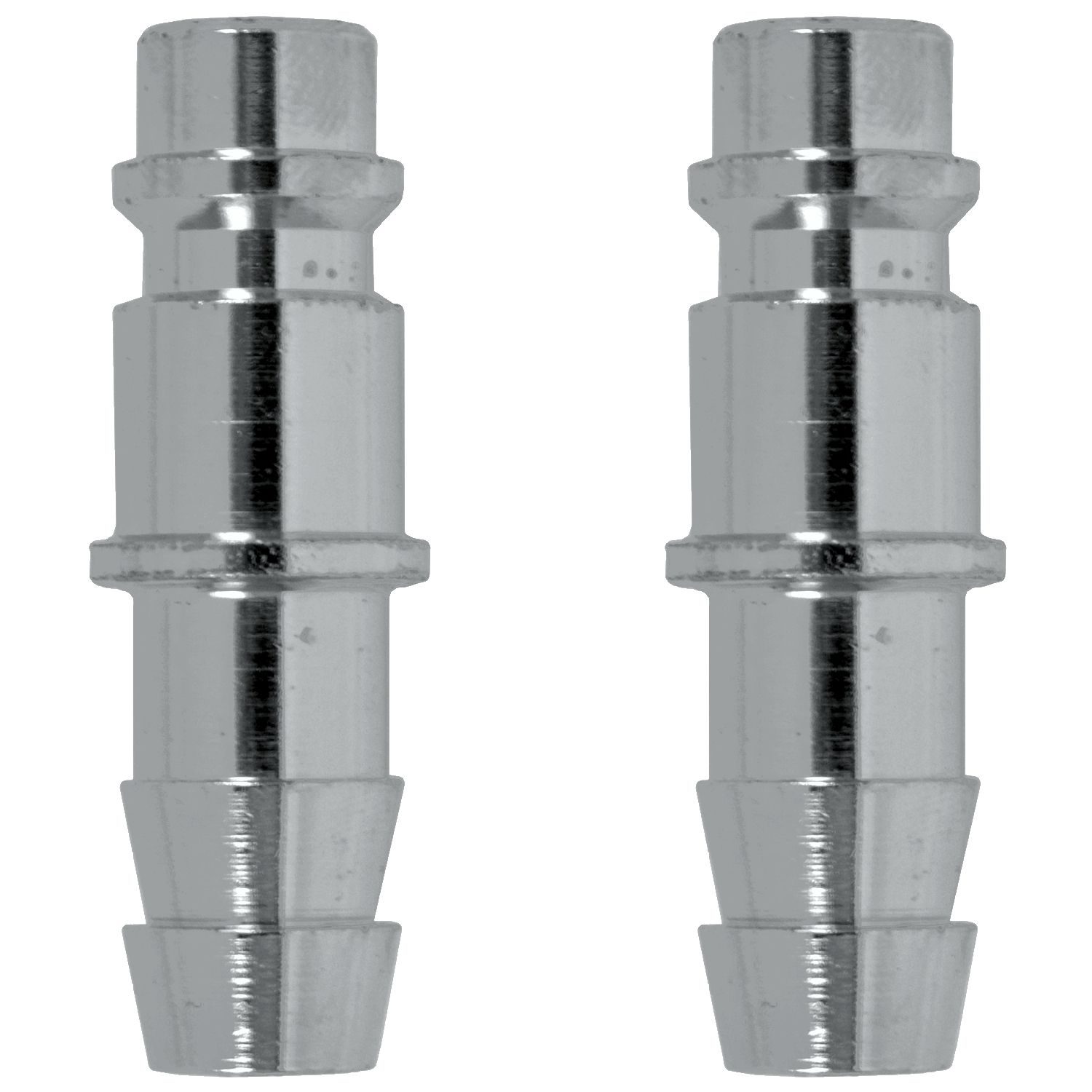 GAV113C-3P Insert German X 10mm Hose 2 Packaged