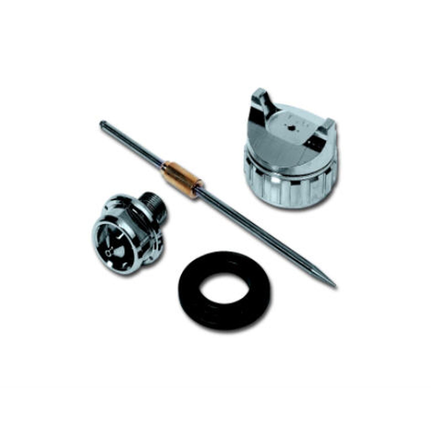 Nozzle Kit For 162a/b/c/ds/ap 2mm