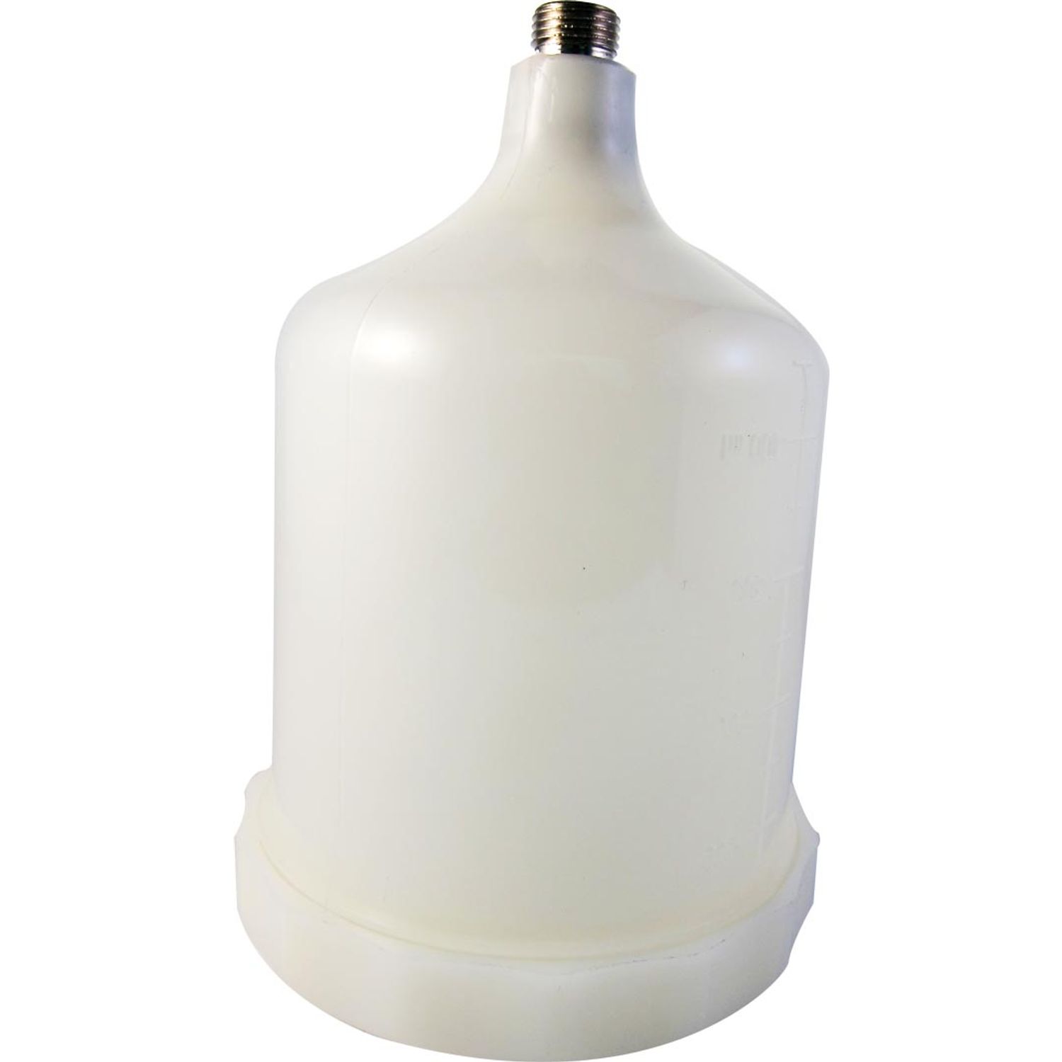 Spare Cup For 162a