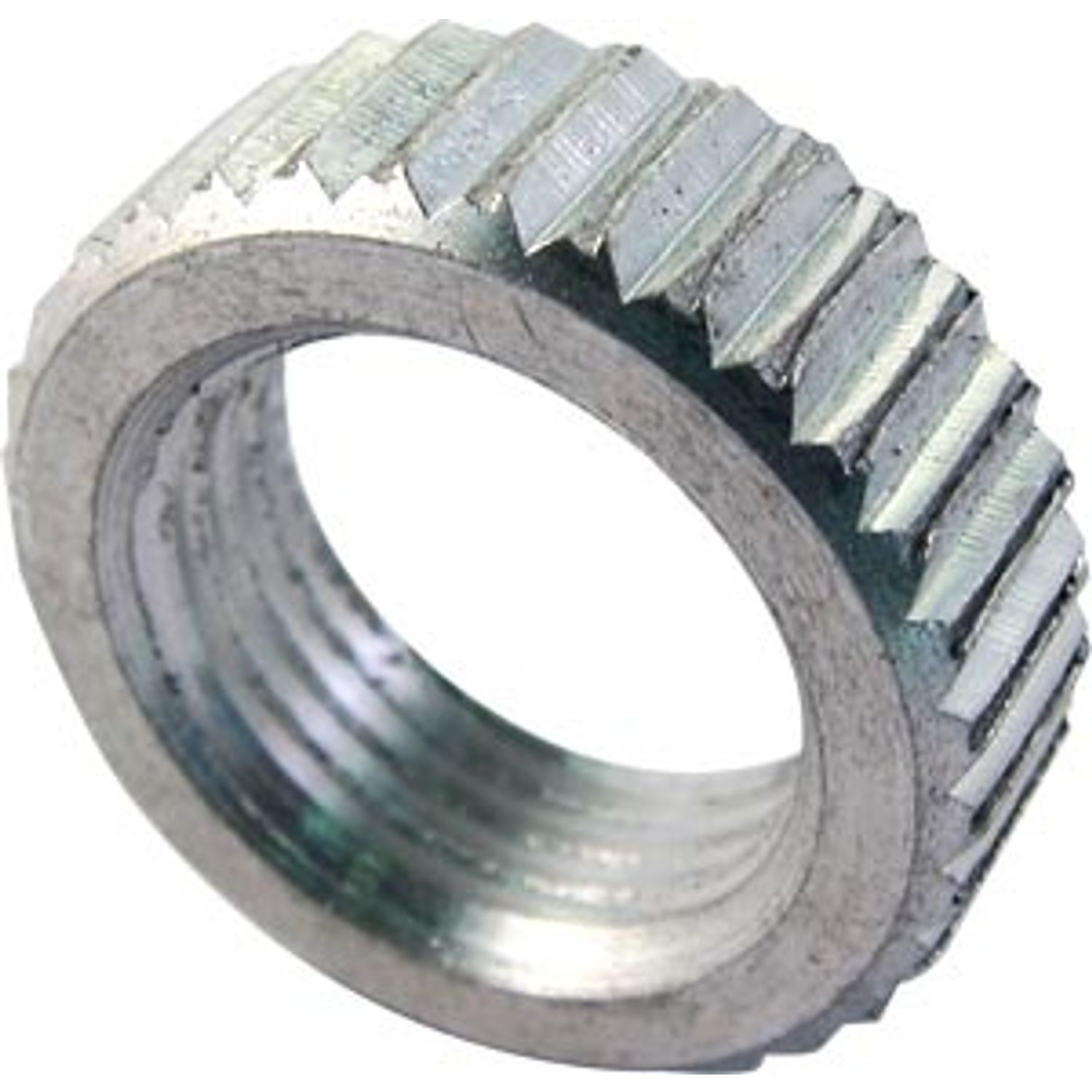 Outer Nozzle Nut For 166a/166b S/blastgun