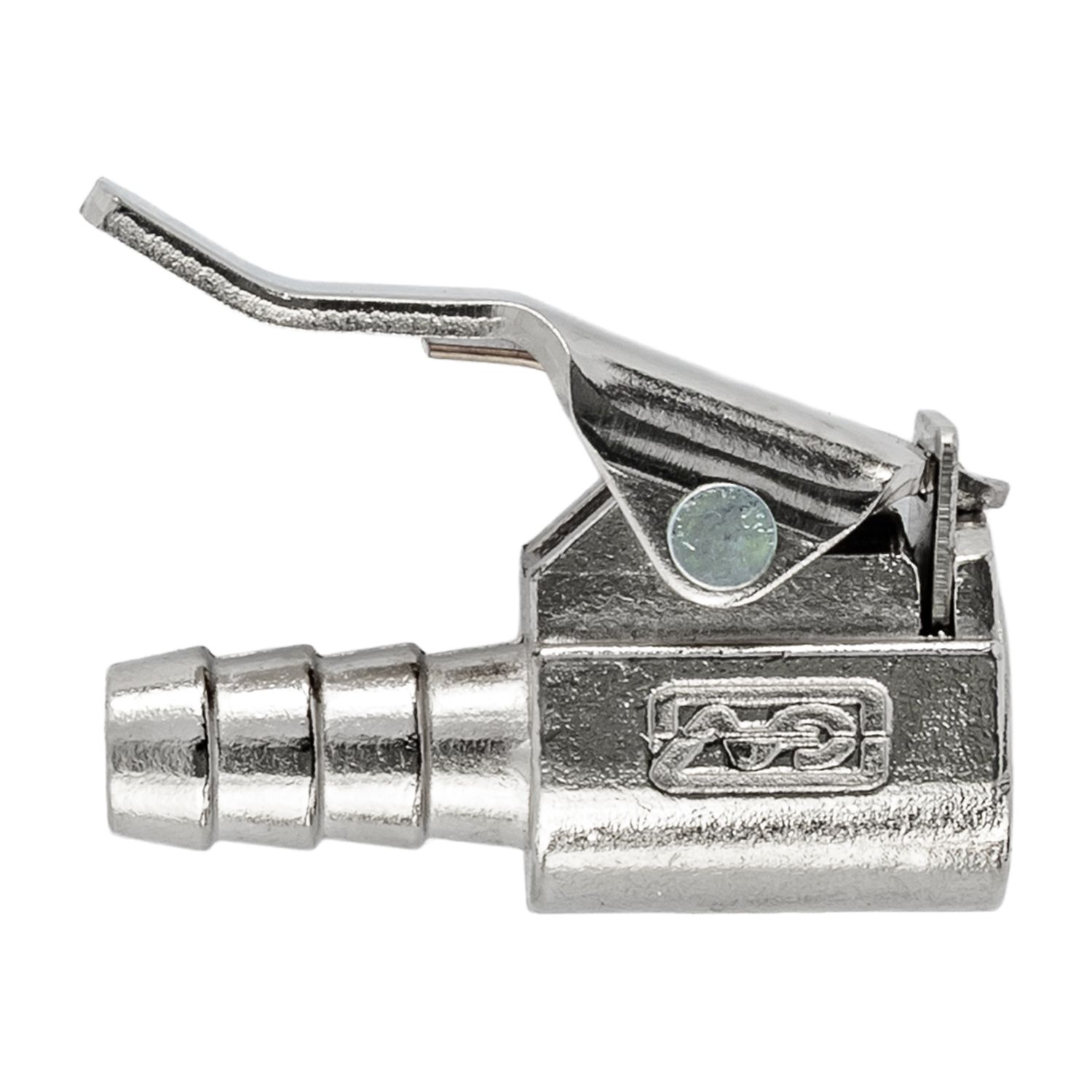 Connector For Tyre Valves 8mm