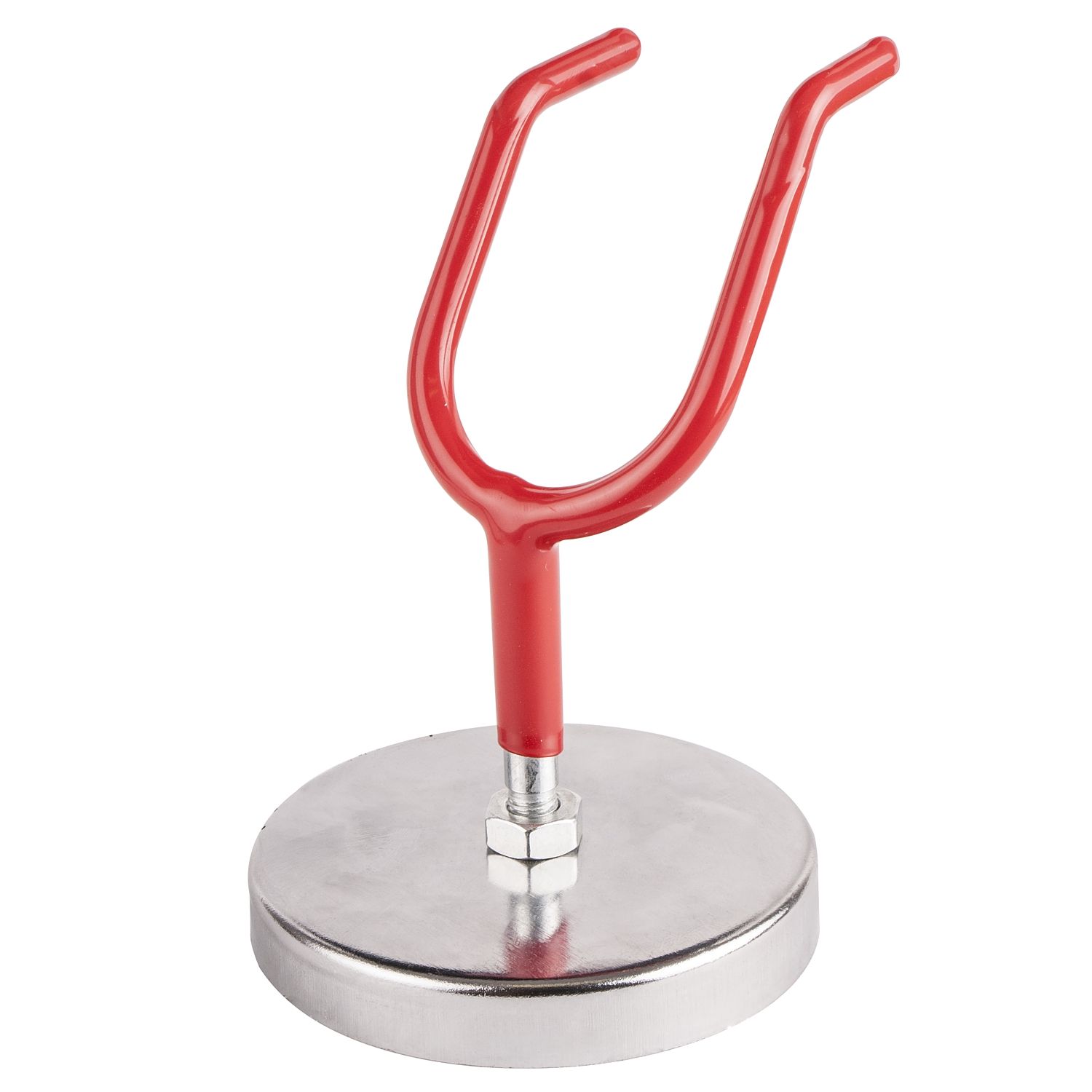 Magnetic Hook For G/feed Spray Gun & Tool Heavy Duty