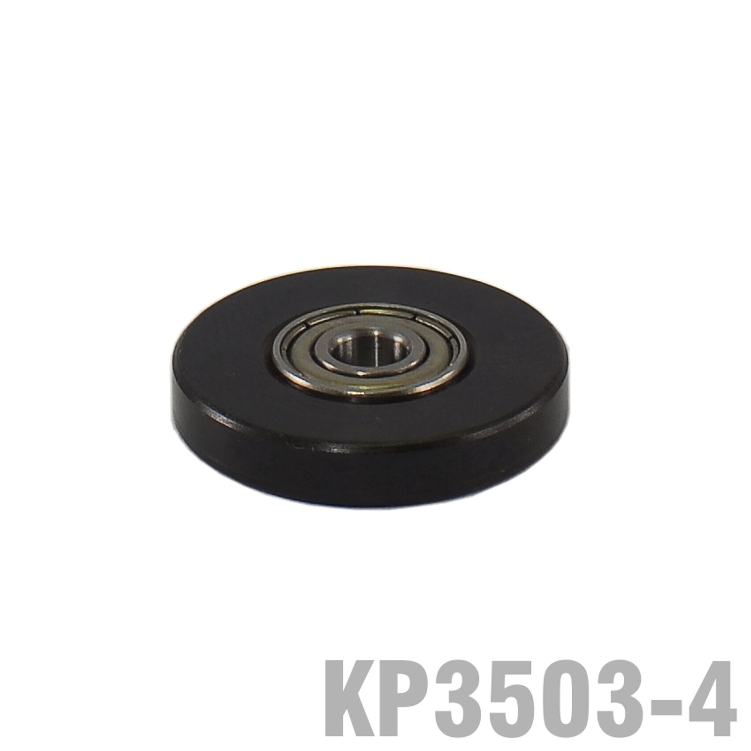 Bearing For Kp3503 1' O.d. X 3/16' I.d.