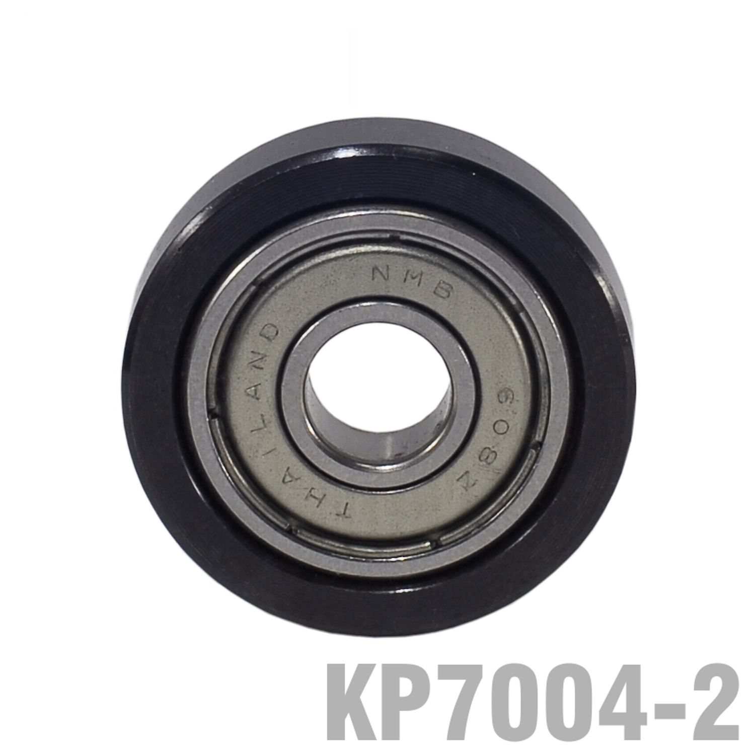 Bearing For Kp7004 8x28.6mm