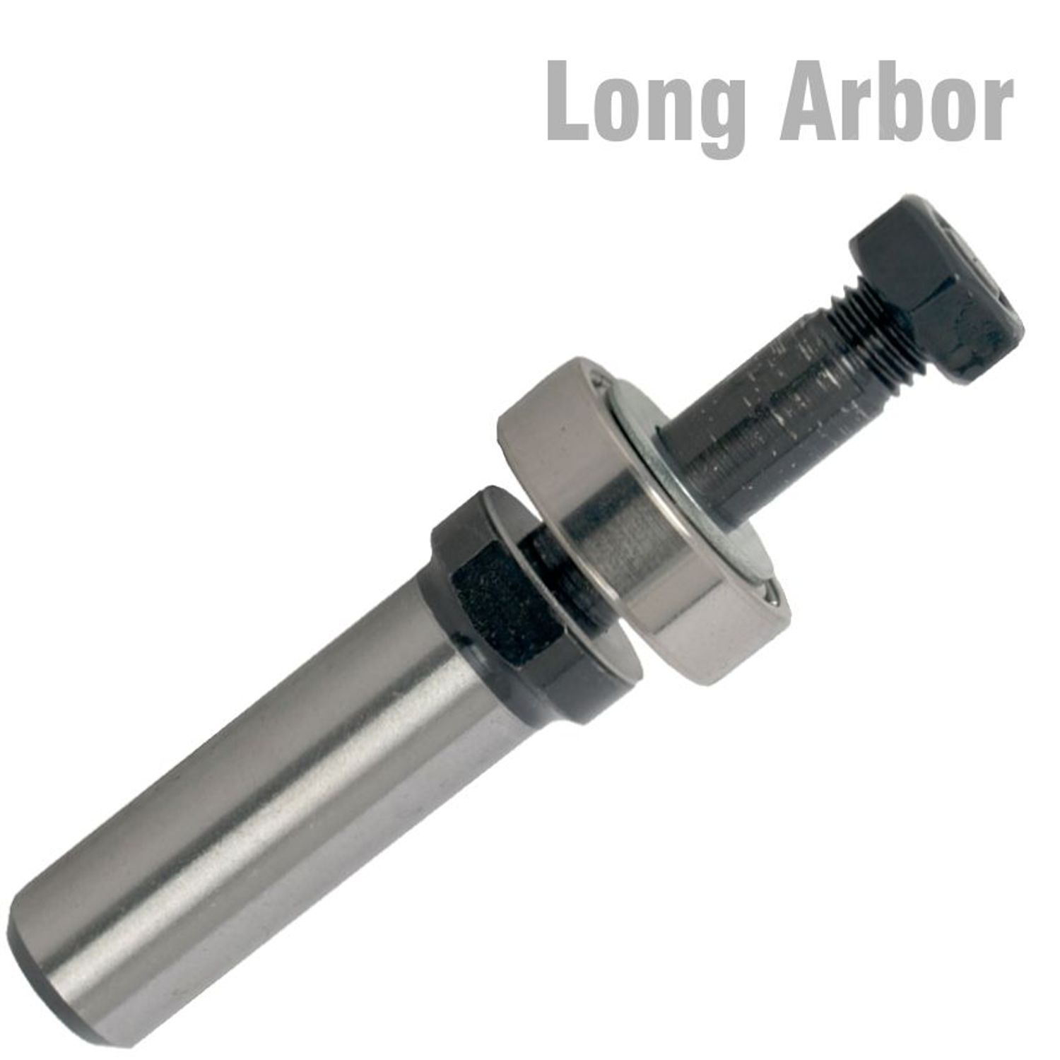 Long Arbor For Kp851