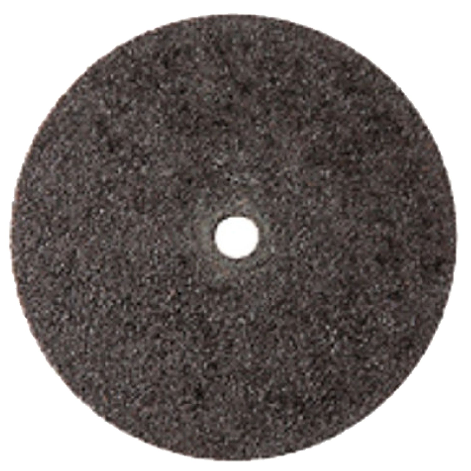 Cutt Off Discs 22x0.6mm.50pcs