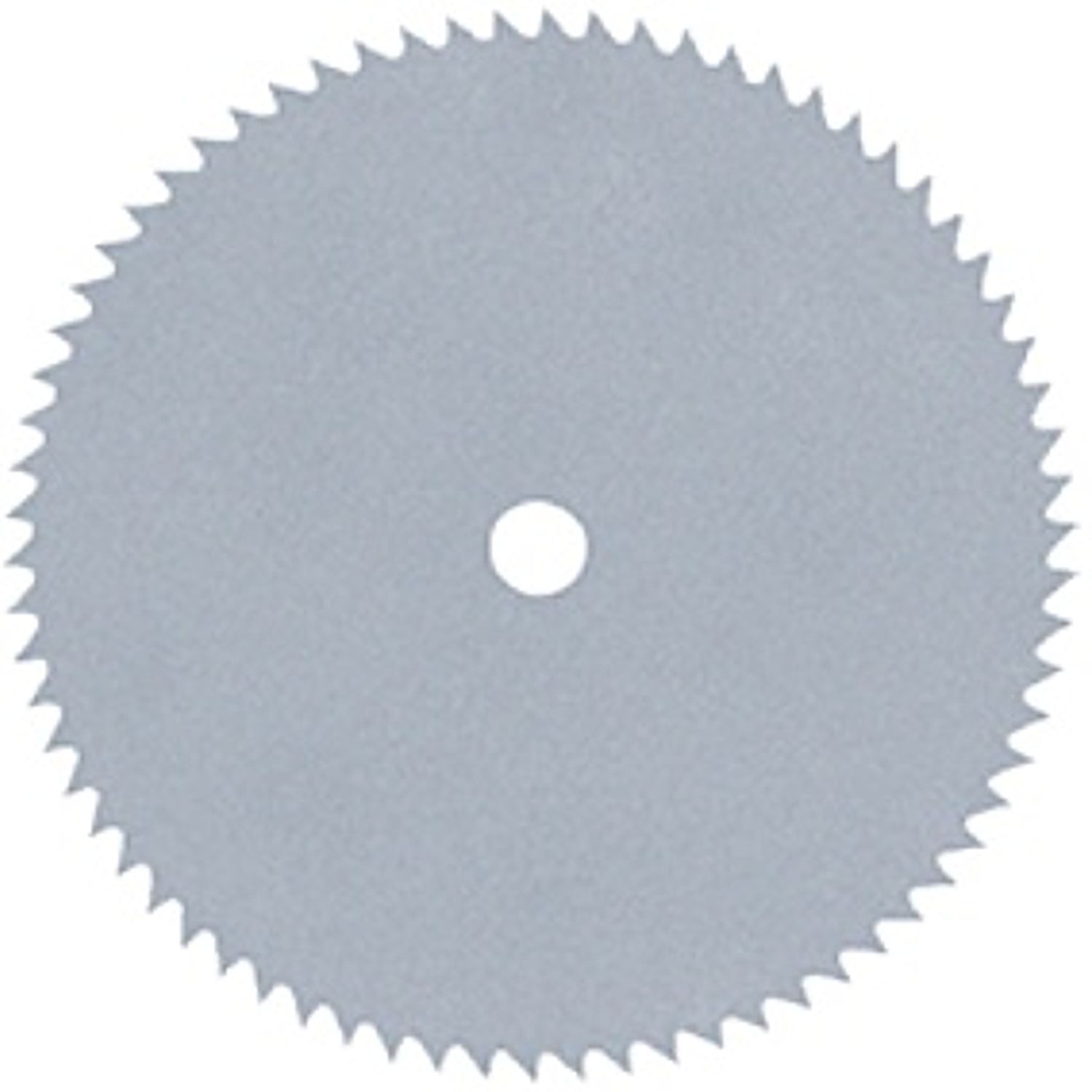Steel Mini Saw Blade 25mm