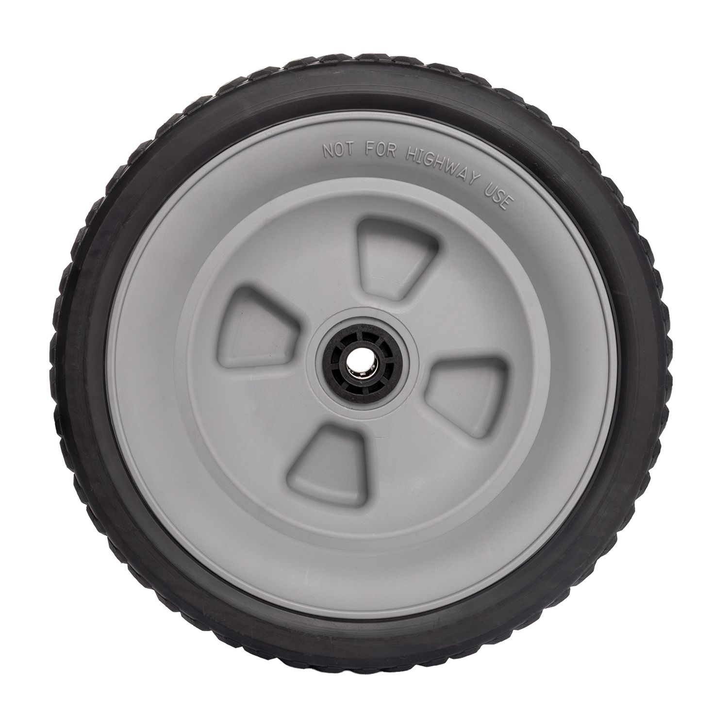 Wheel Cart A60