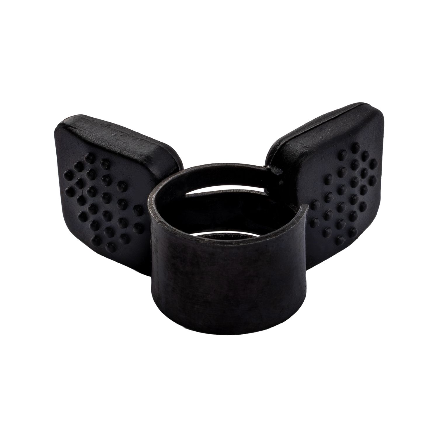 Clamp Drain Tube A20/a30/a45/a60/a80/a100