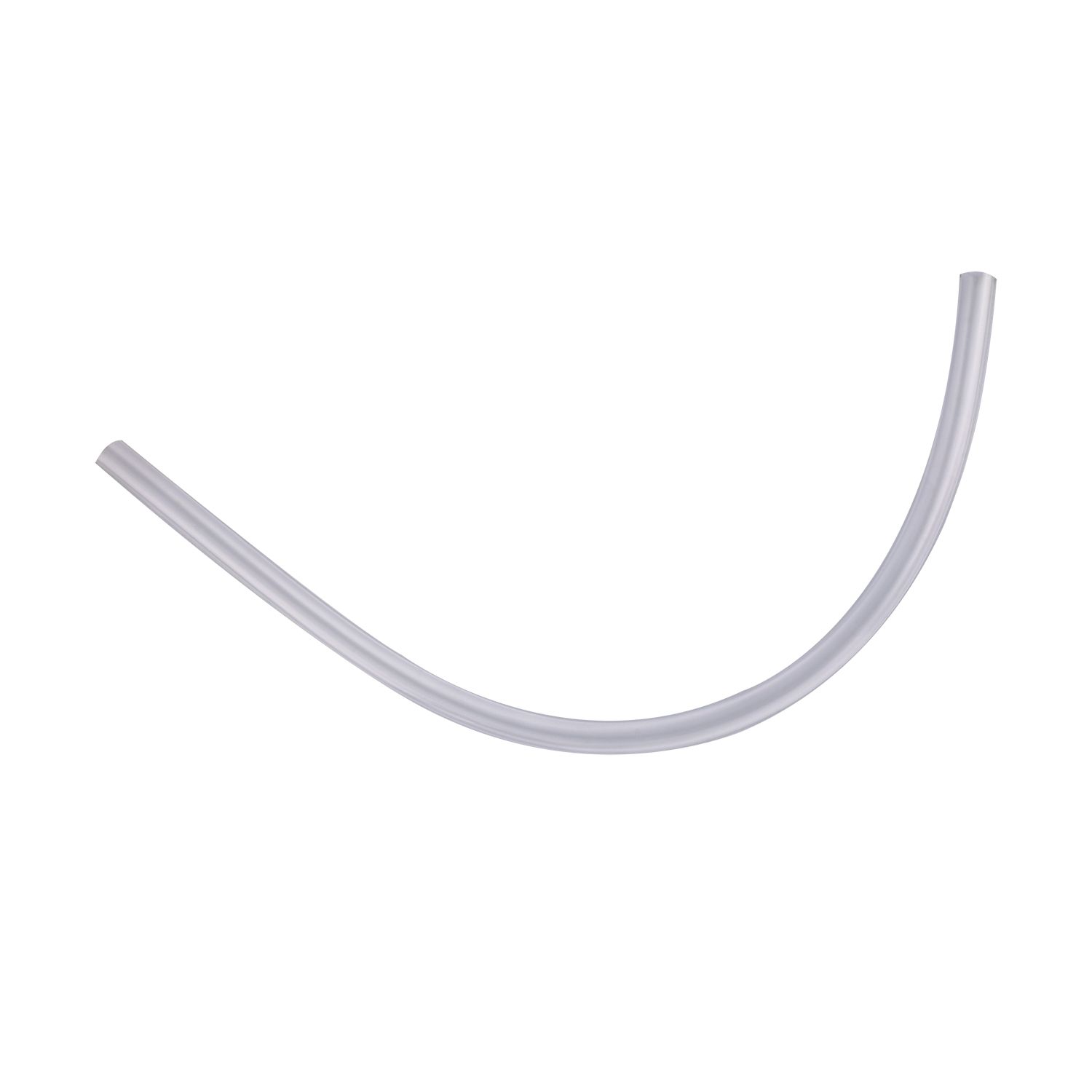 Drain Tube A45/a60