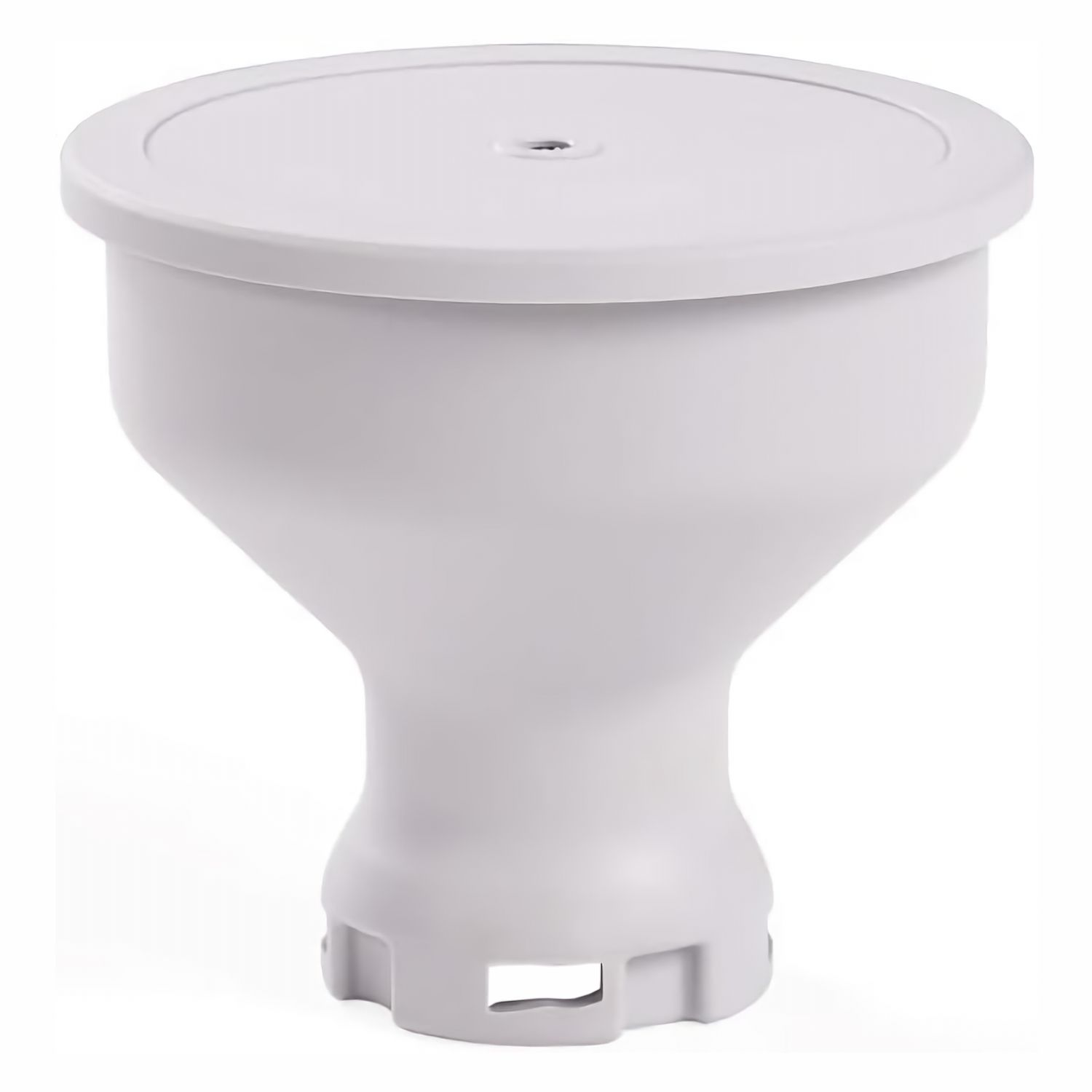Detail Cup For True Coat 360