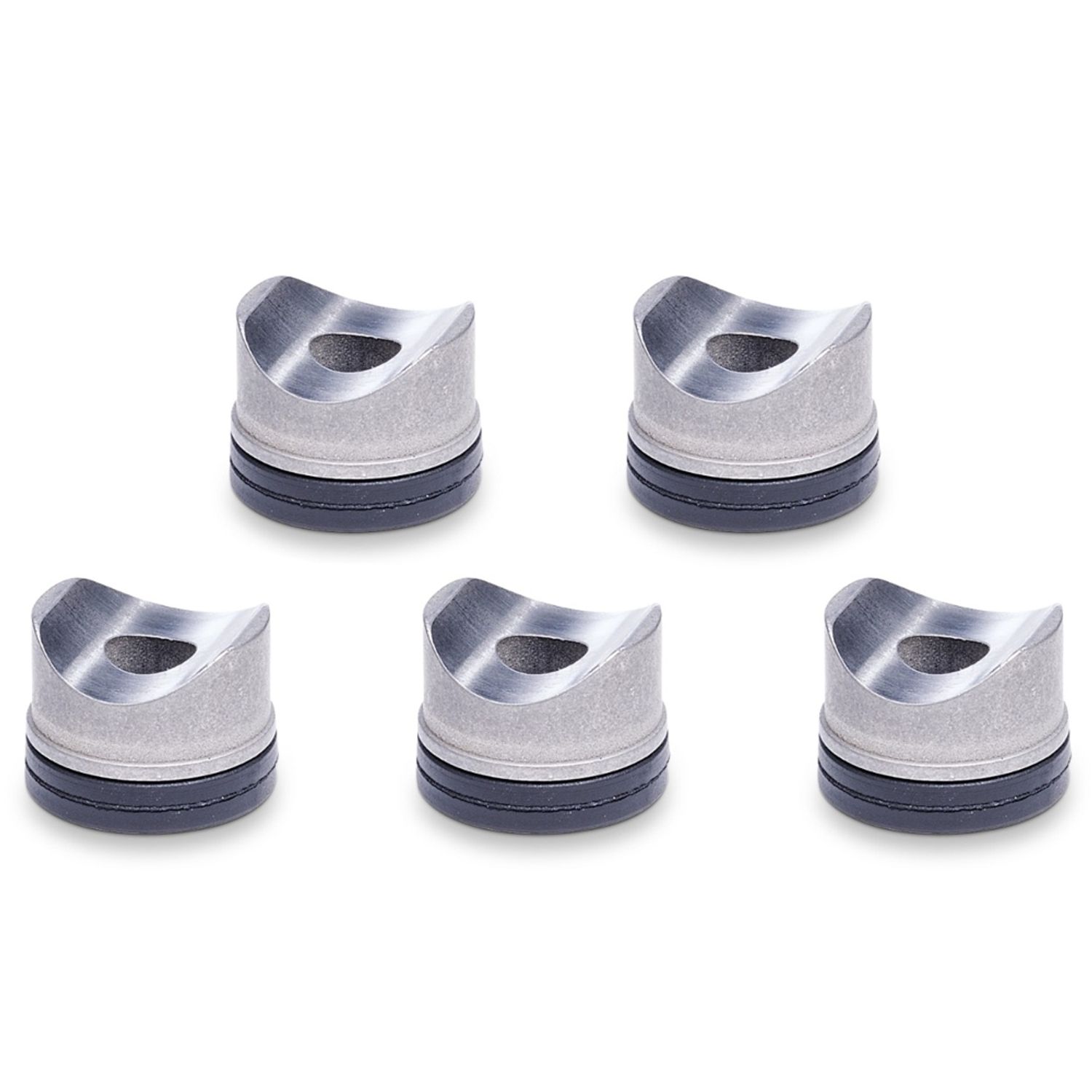 Gasket Rac 5 Set 5pc
