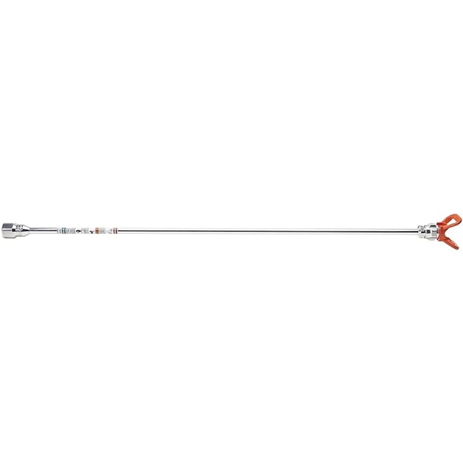 Sprayer Extention Tip 75cm For Sg3 Gun