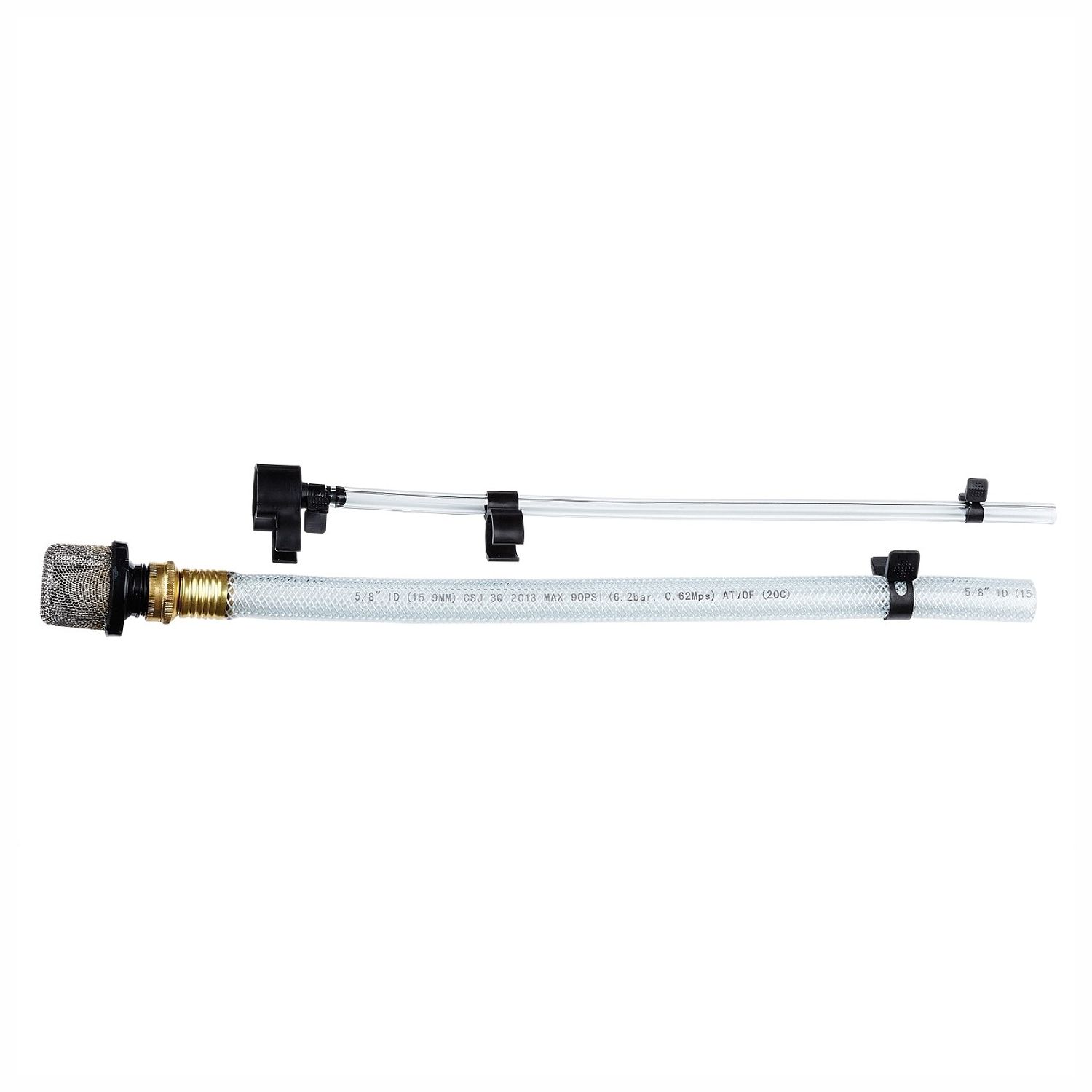 Kit Suction Tube A45/a60