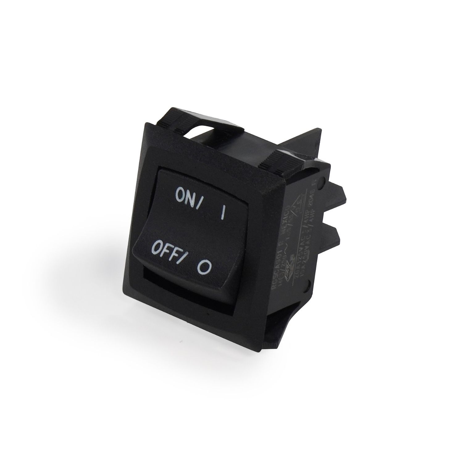 Repair Kit Rocker Switch A60/a80