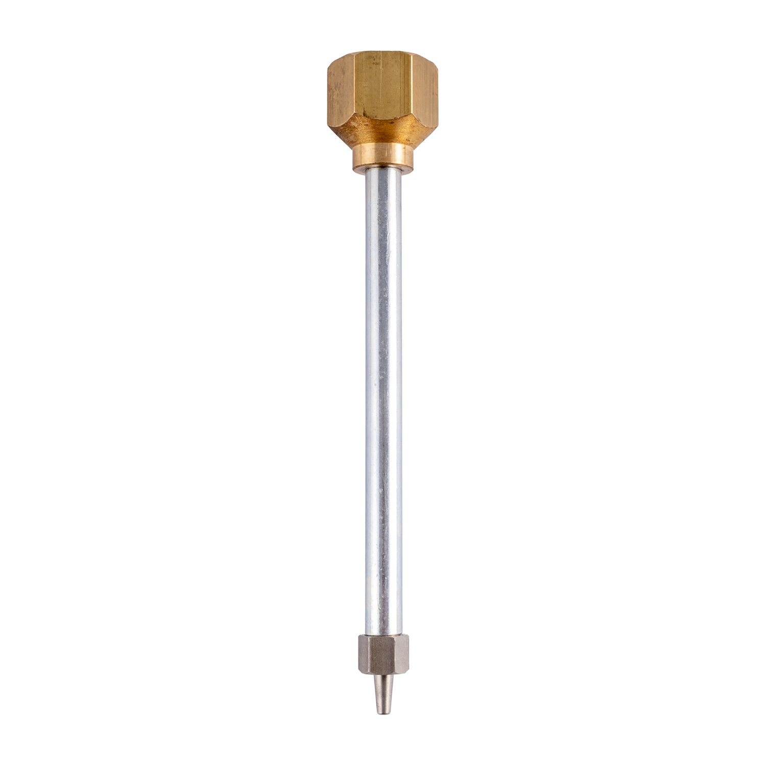 Injection Kit Exten & Adapter A20/a30/a45/a60/a80/a100