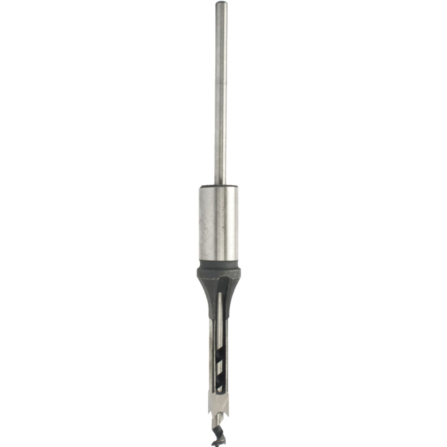 Hollow Square Mortice Chisel 5/16' Industrial 7.9mm
