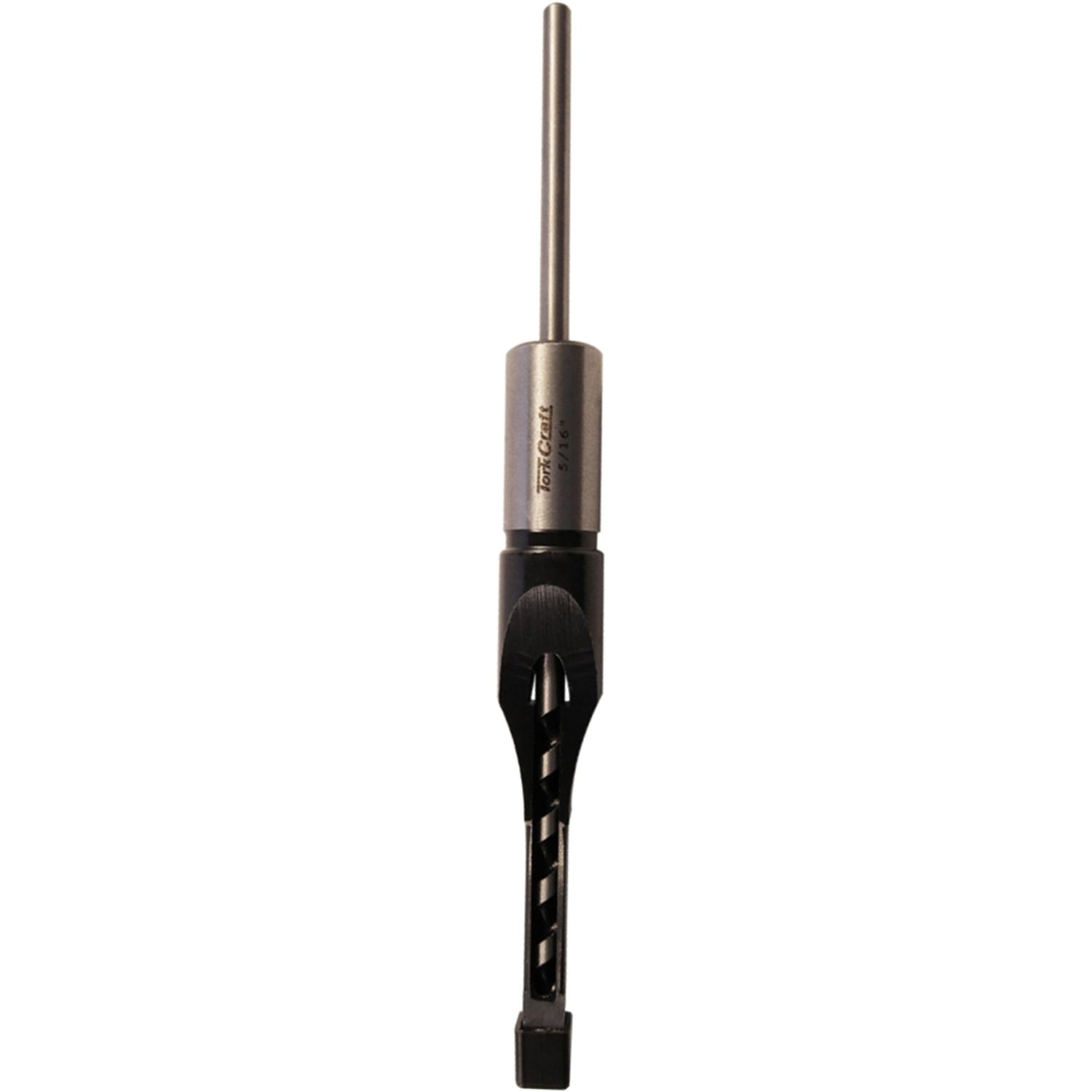 Hollow Square Mortice Chisel 5/16' 7.9mm