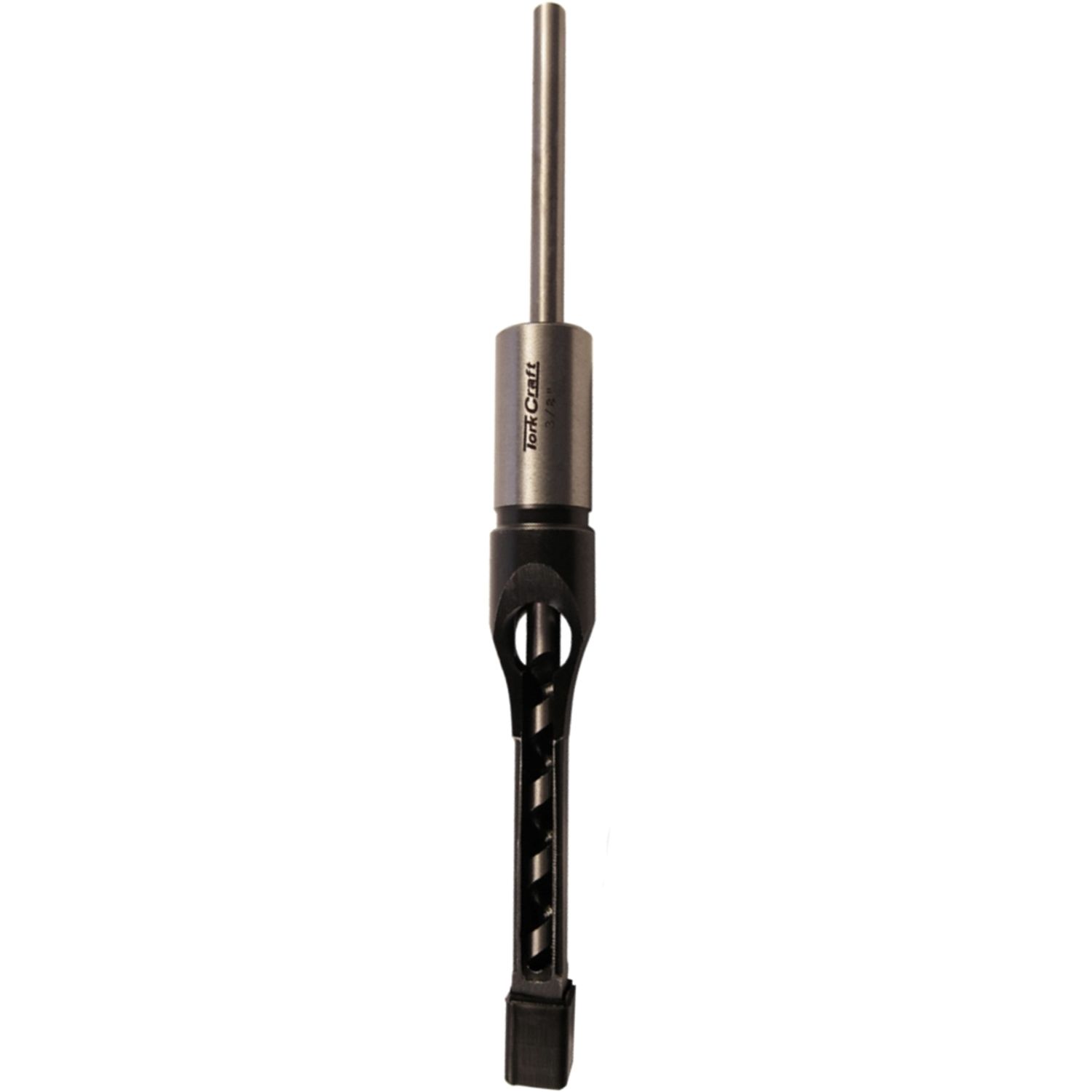 Hollow Square Mortice Chisel 3/8' 9.5mm