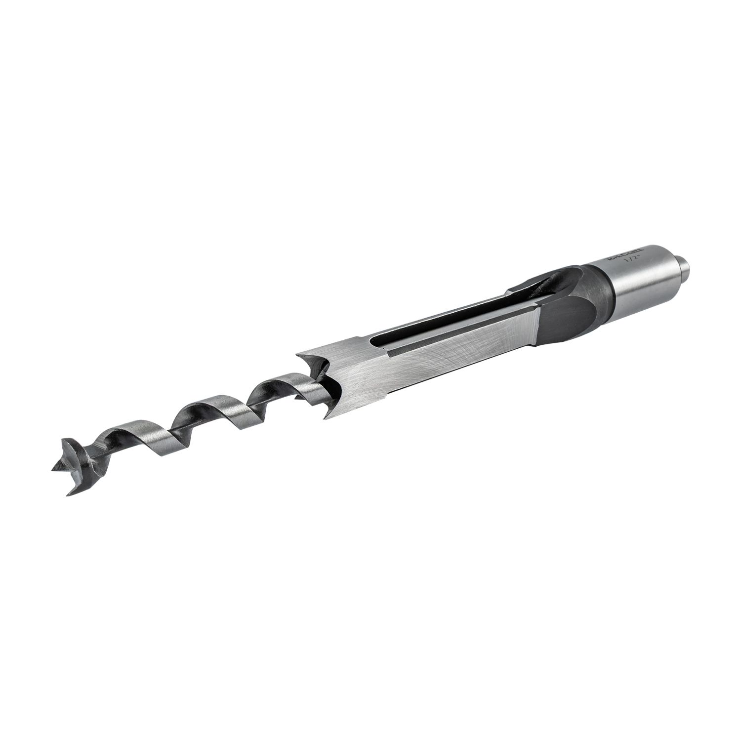 Hollow Square Mortice Chisel 1/2' 12.7mm