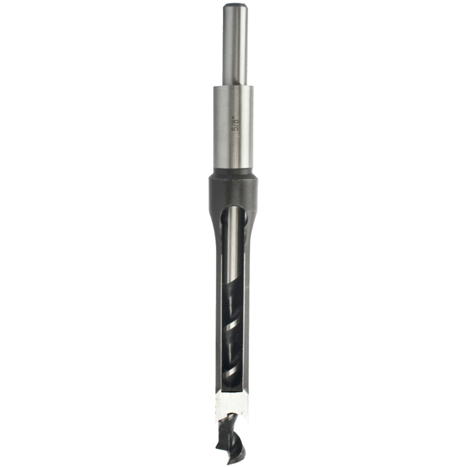 Hollow Square Mortice Chisel 5/8'' Industrial 16mm