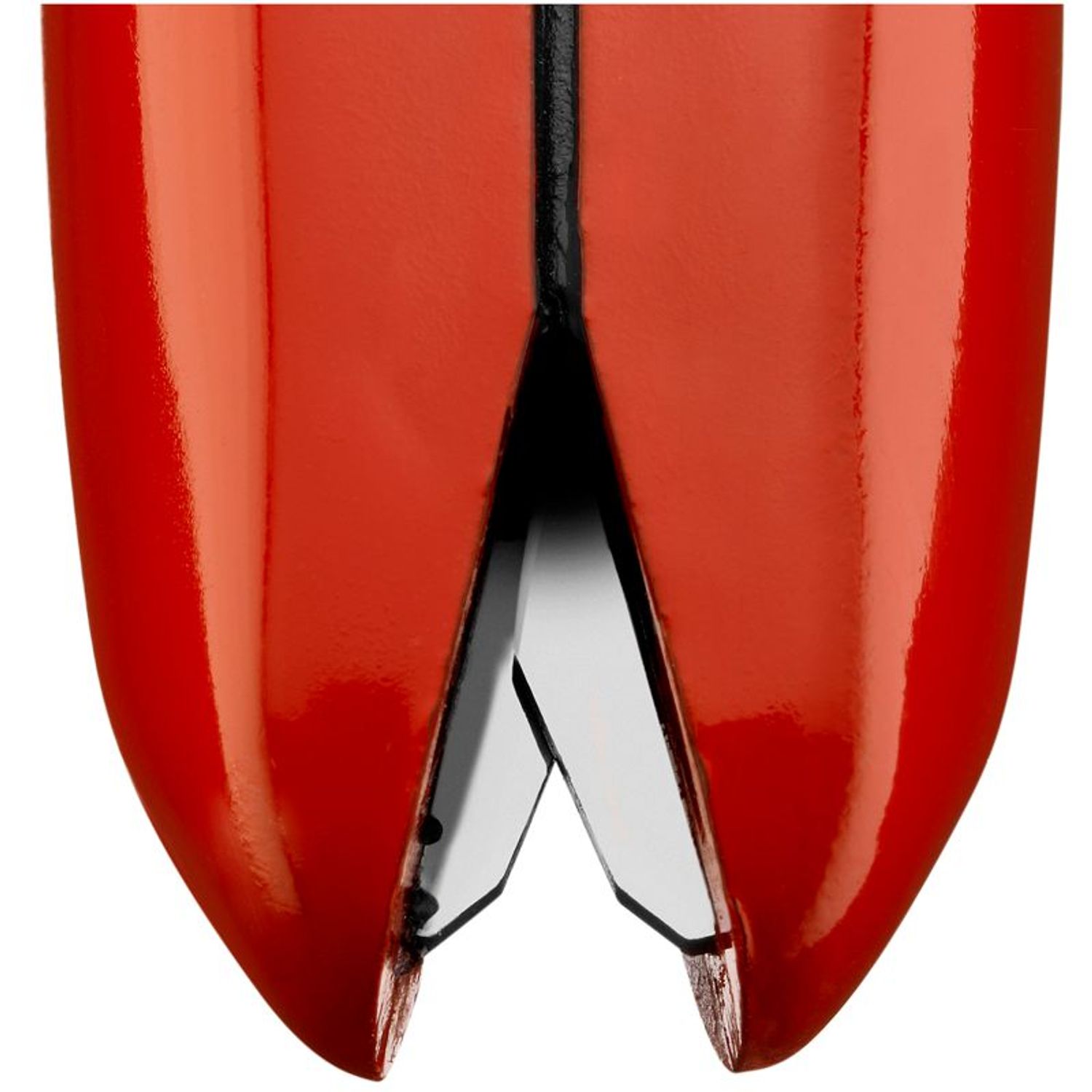 MULTI-SHARP Knife & Blade Guided Sharpener