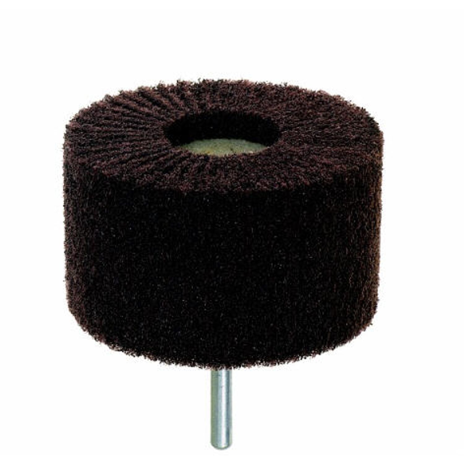 Flap Wheel Abr. Cloth 75x45