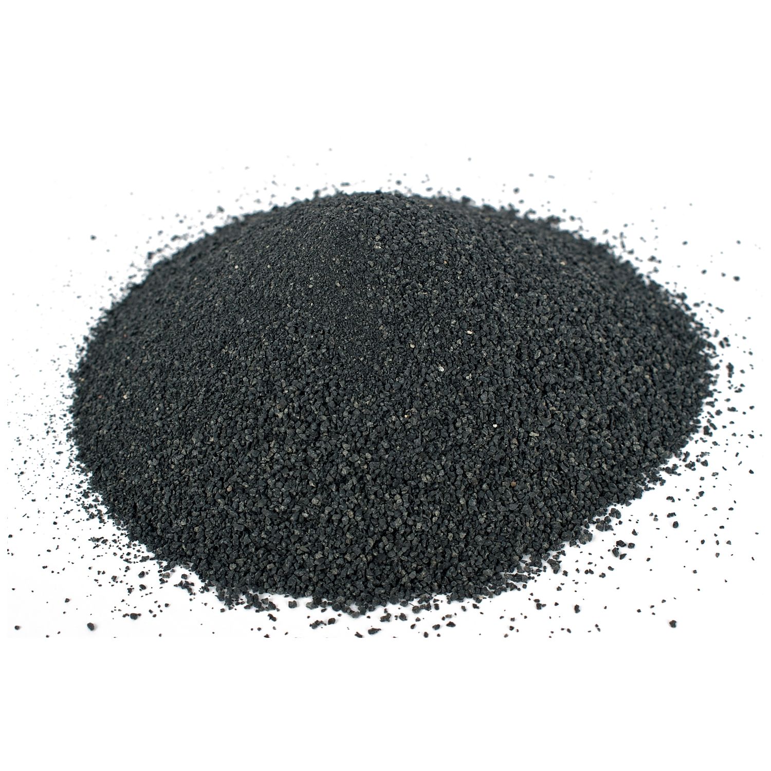 Sand Blast Sand B90 50kg Fine & Gen.purpose