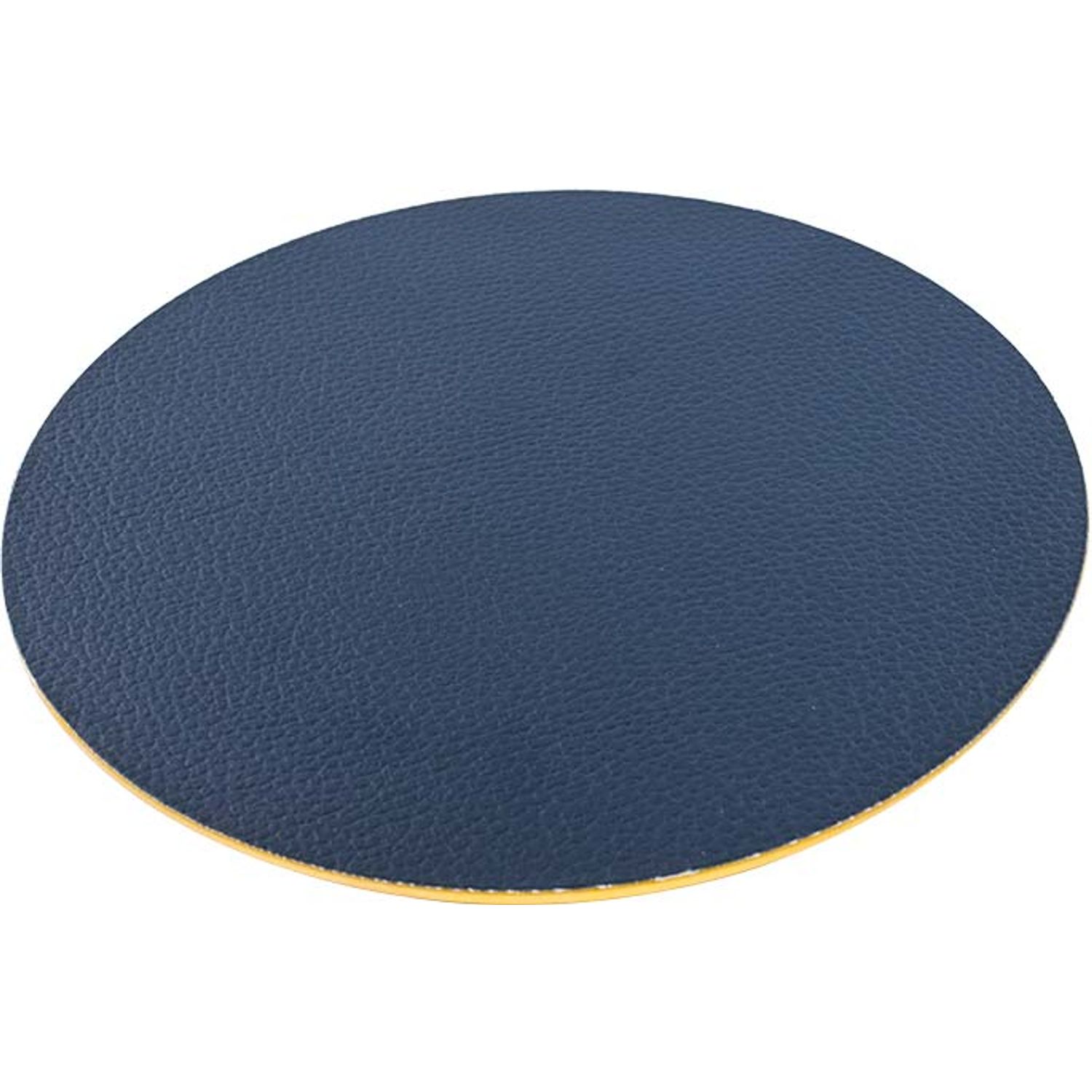 Da Sander Pad Psa 5 16 - 24unf Med Soft 125mm 5'