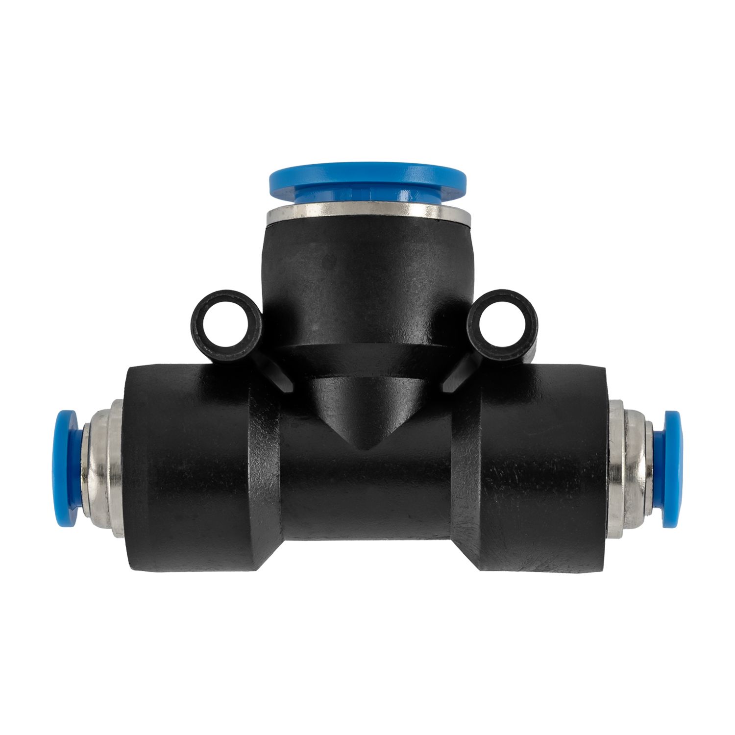 Pu Hose Fitting Tee 6mm-12mm