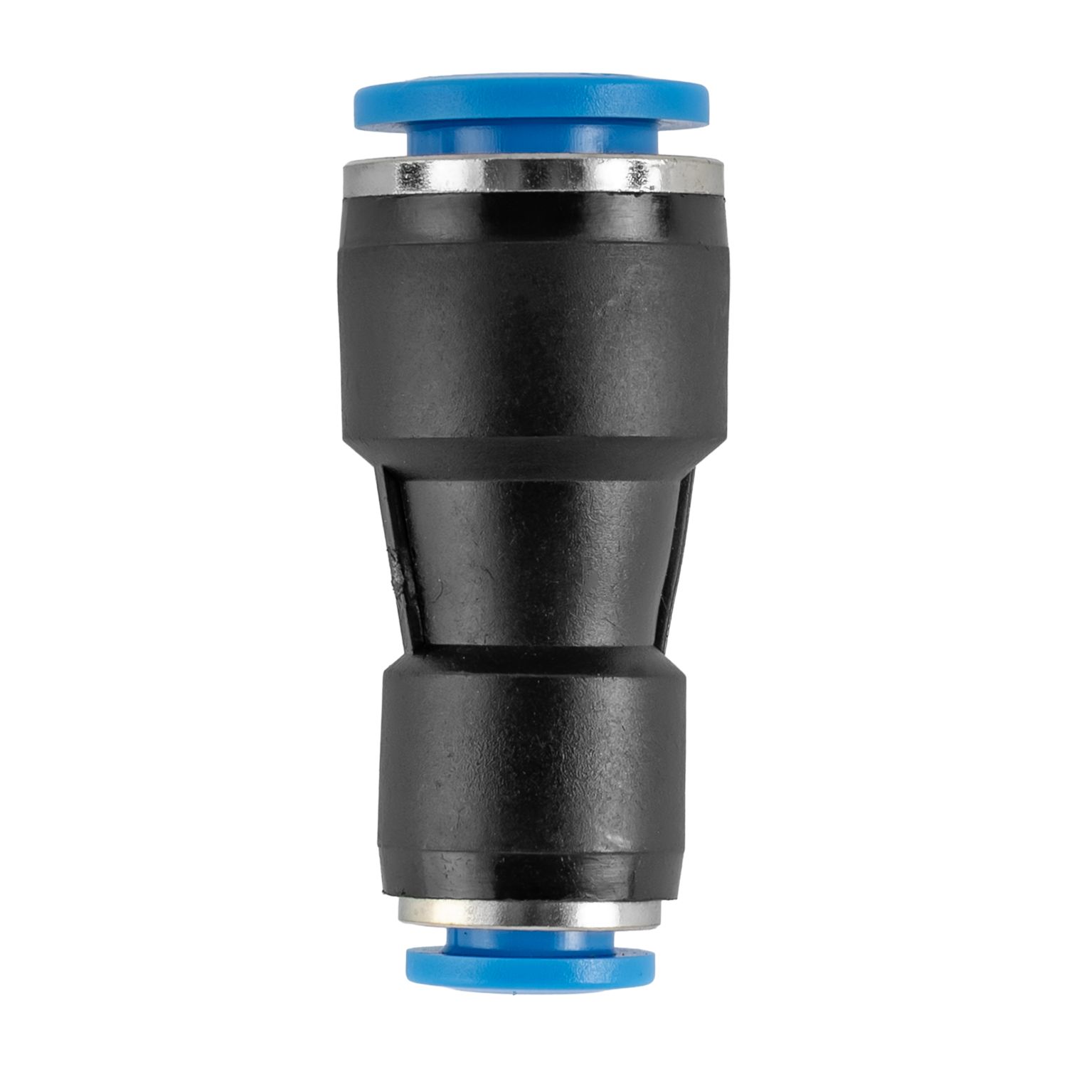 Pu Hose Fitting Reducer 10mm-6mm