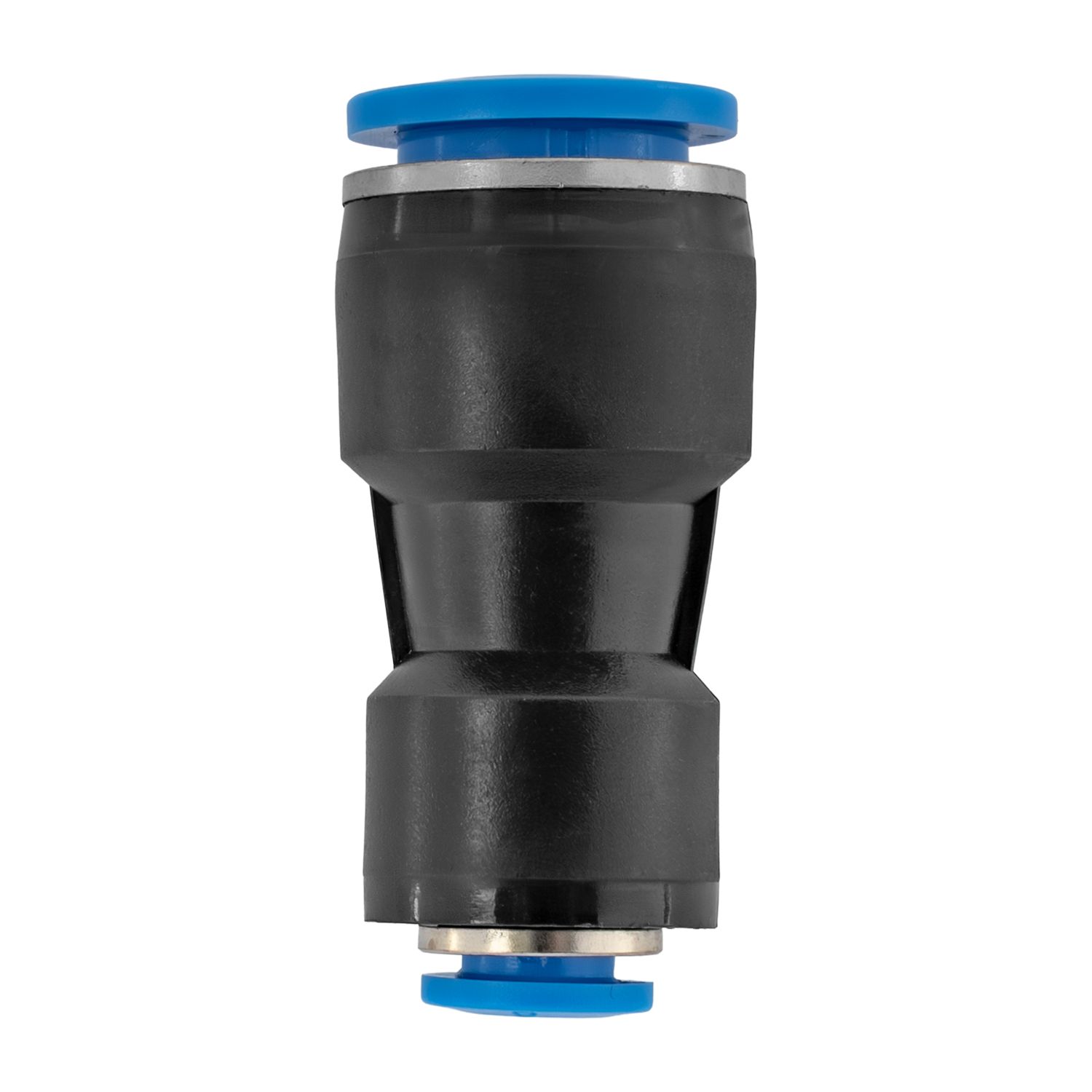 Pu Hose Fitting Reducer 12mm-6mm