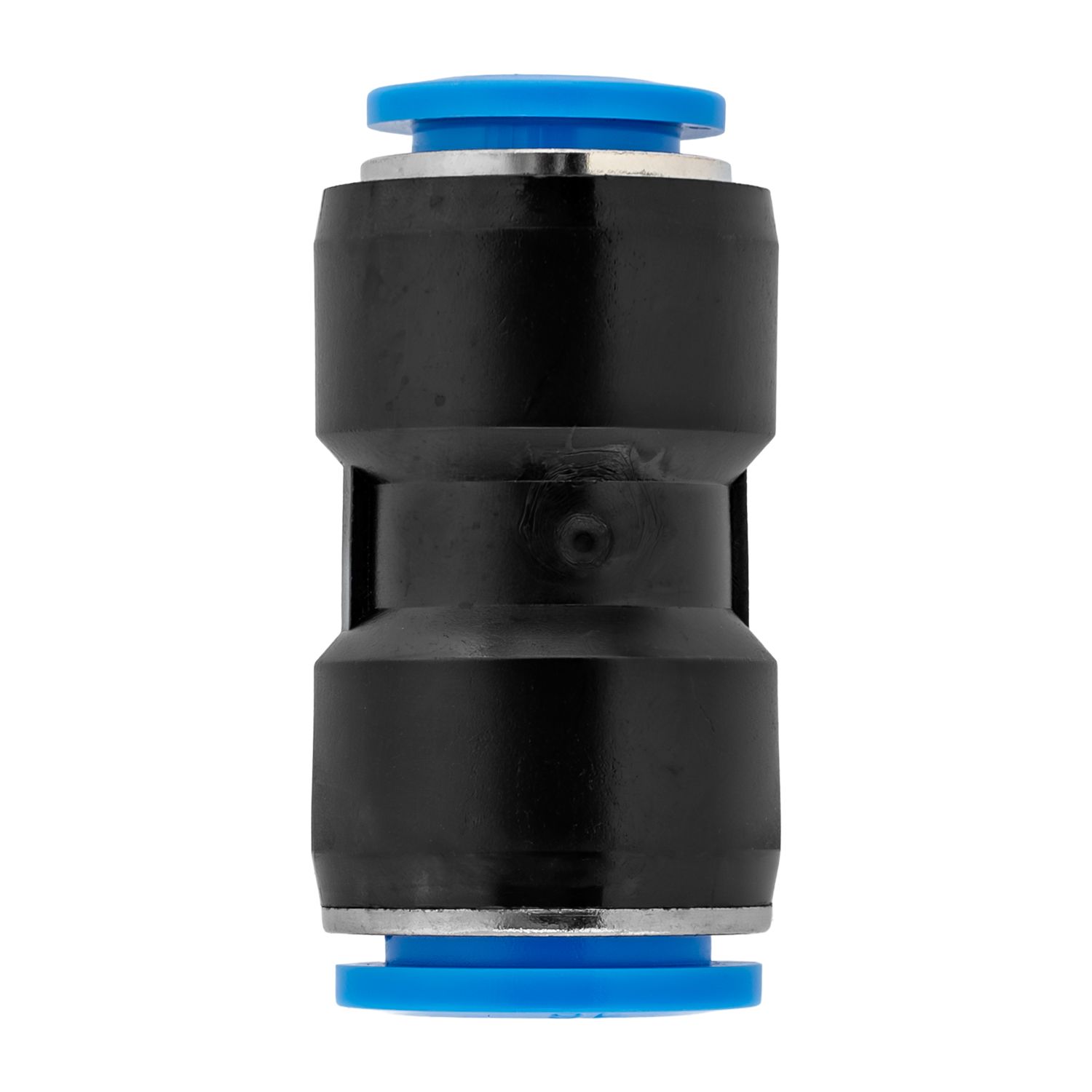 Pu Hose Fitting Reducer 16mm-12mm