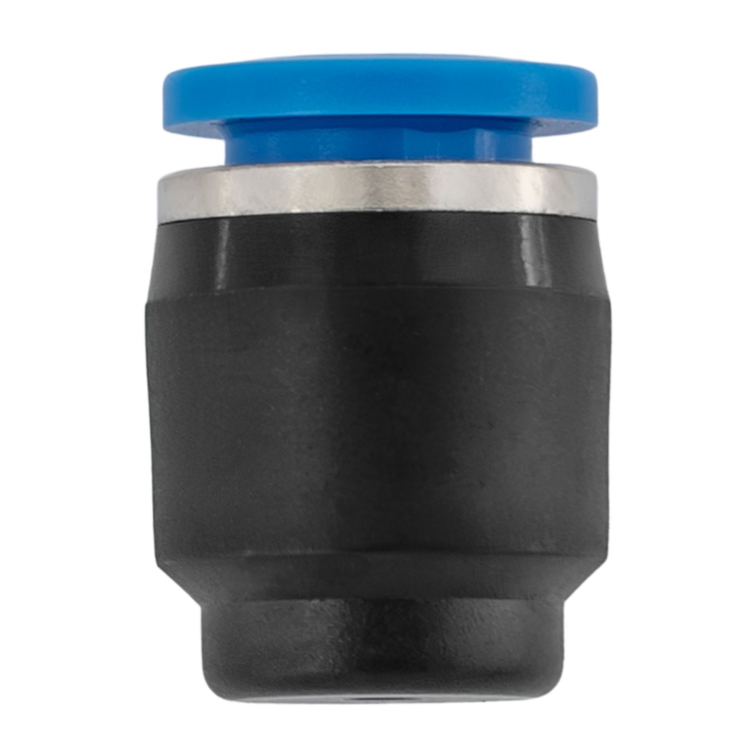 Pu Hose Fitting End Stop 8mm
