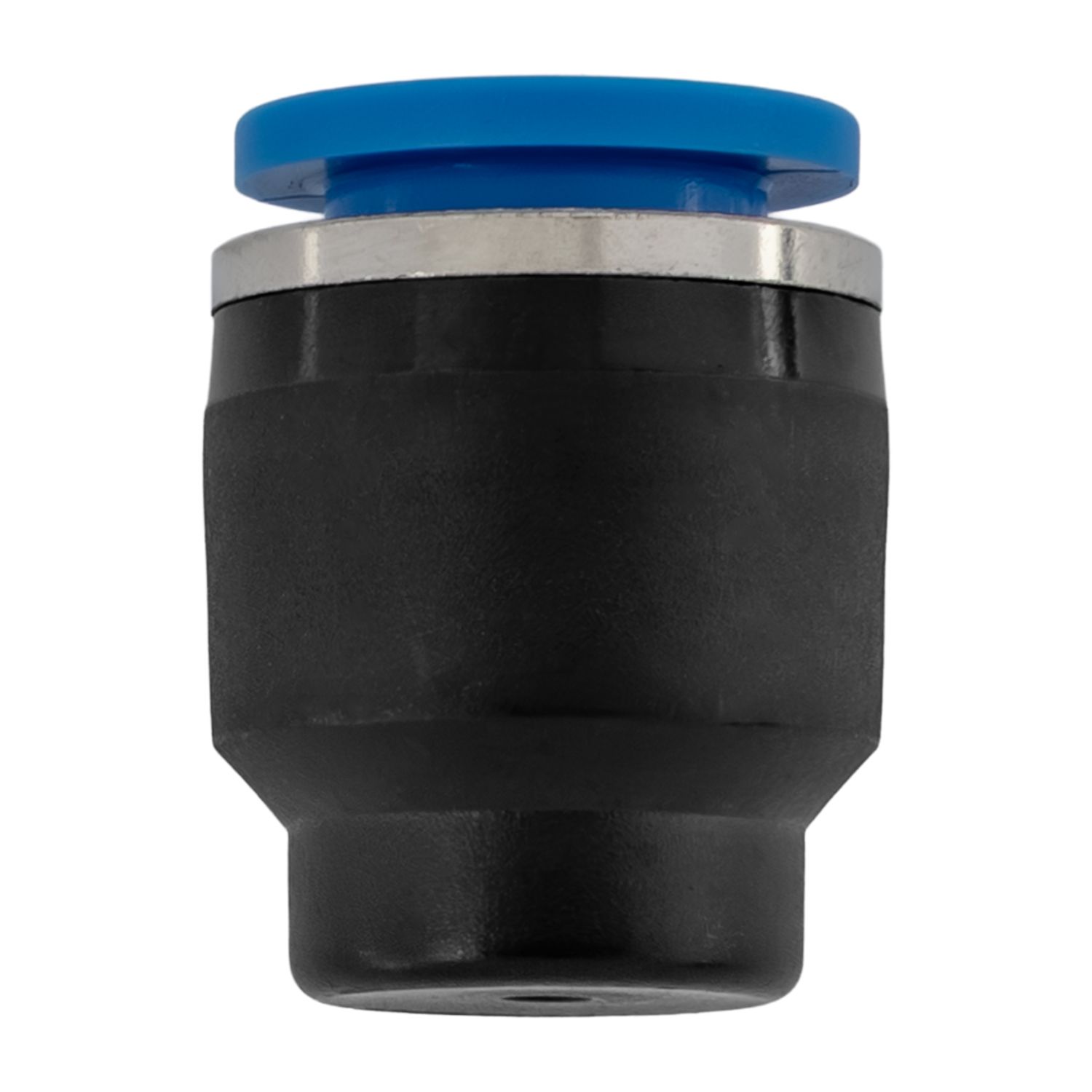 Pu Hose Fitting End Stop 10mm