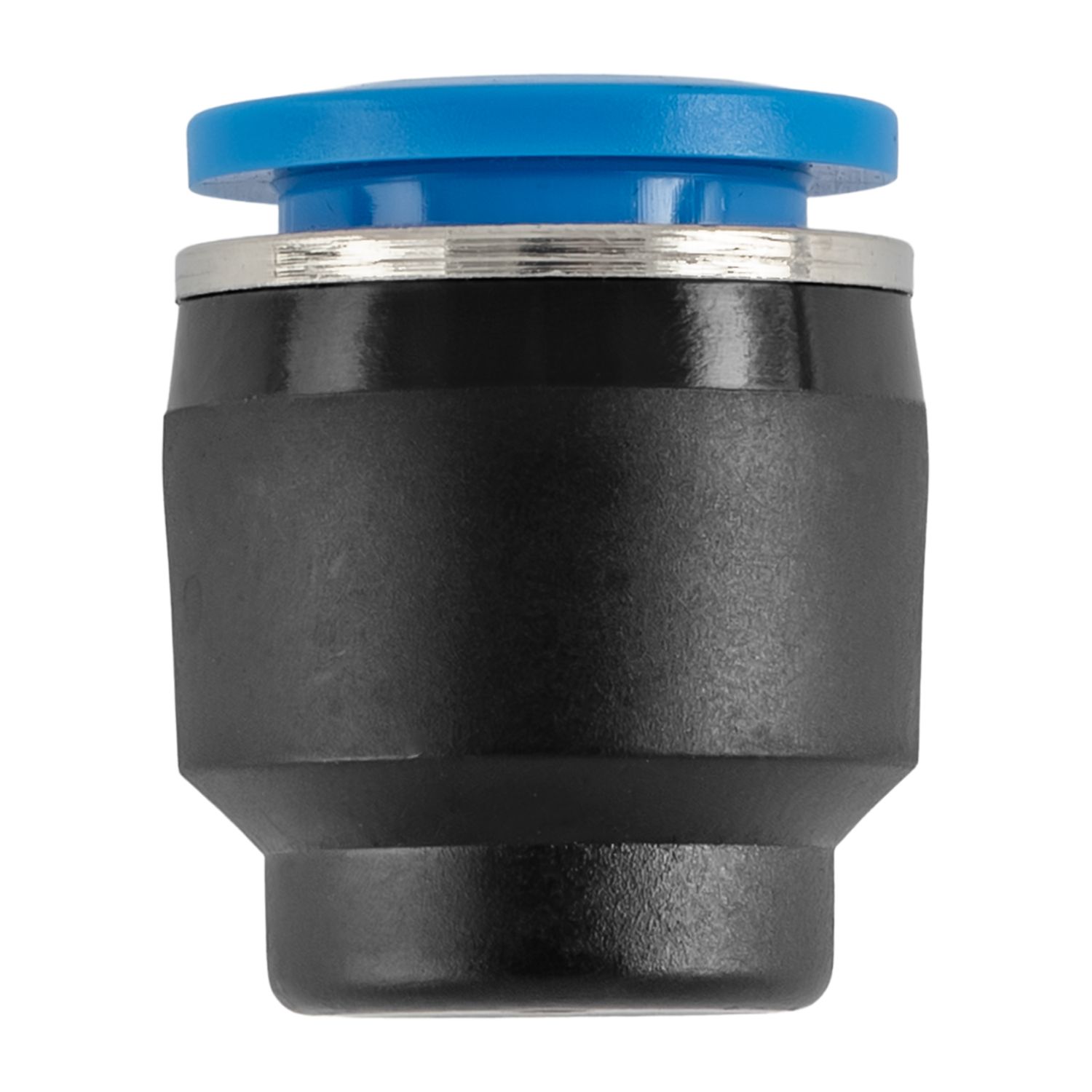 Pu Hose Fitting End Stop 12mm