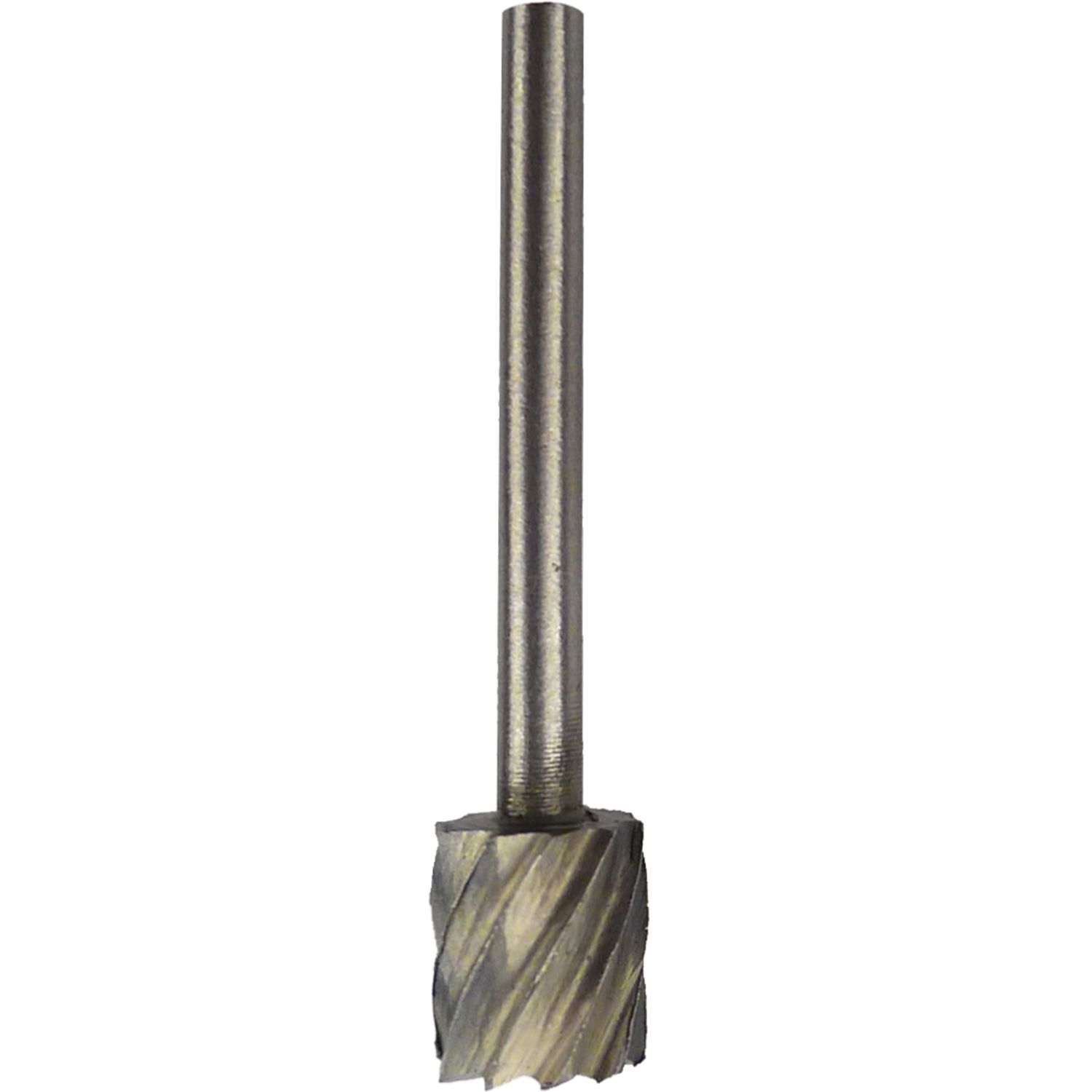TORK CRAFT Mini High Speed Cutter 7.9mm Cylinder 3.2mm Shank