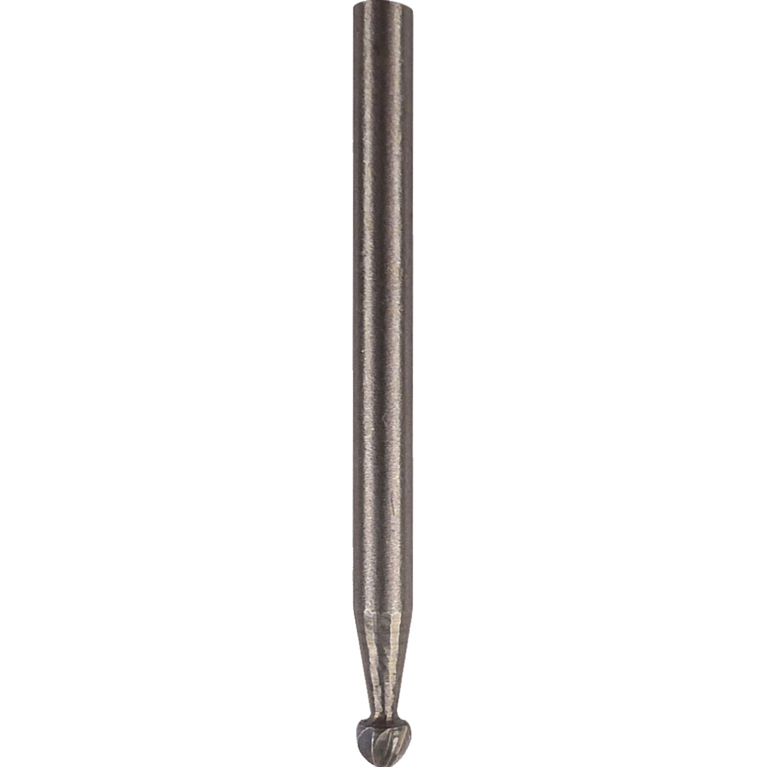 TORK CRAFT Mini High Speed Cutter 3.2mm Flame 3.2mm Shank