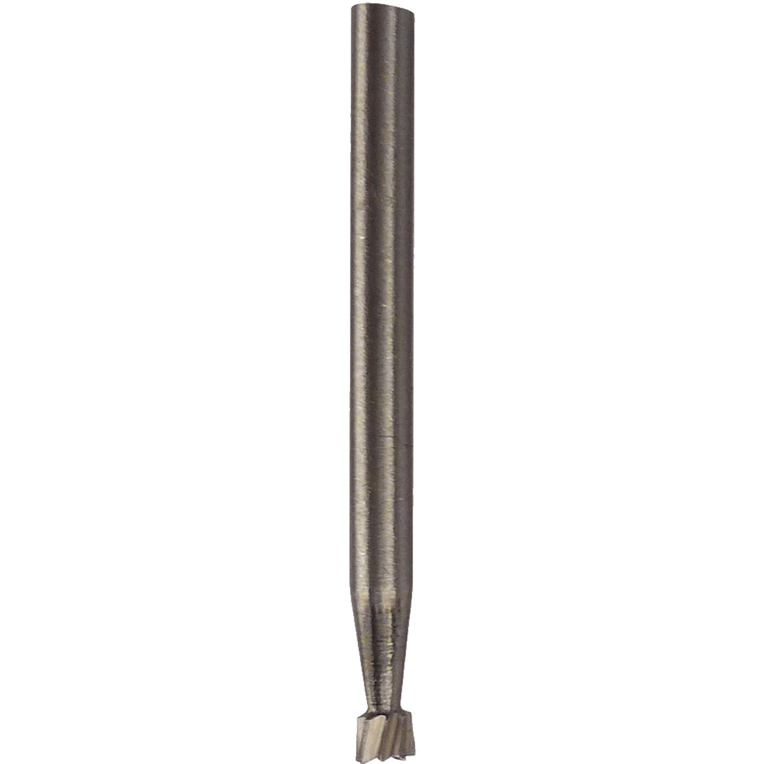 TORK CRAFT Mini High Speed Cutter 2.0mm Reverse Taper 3.2mm Shank