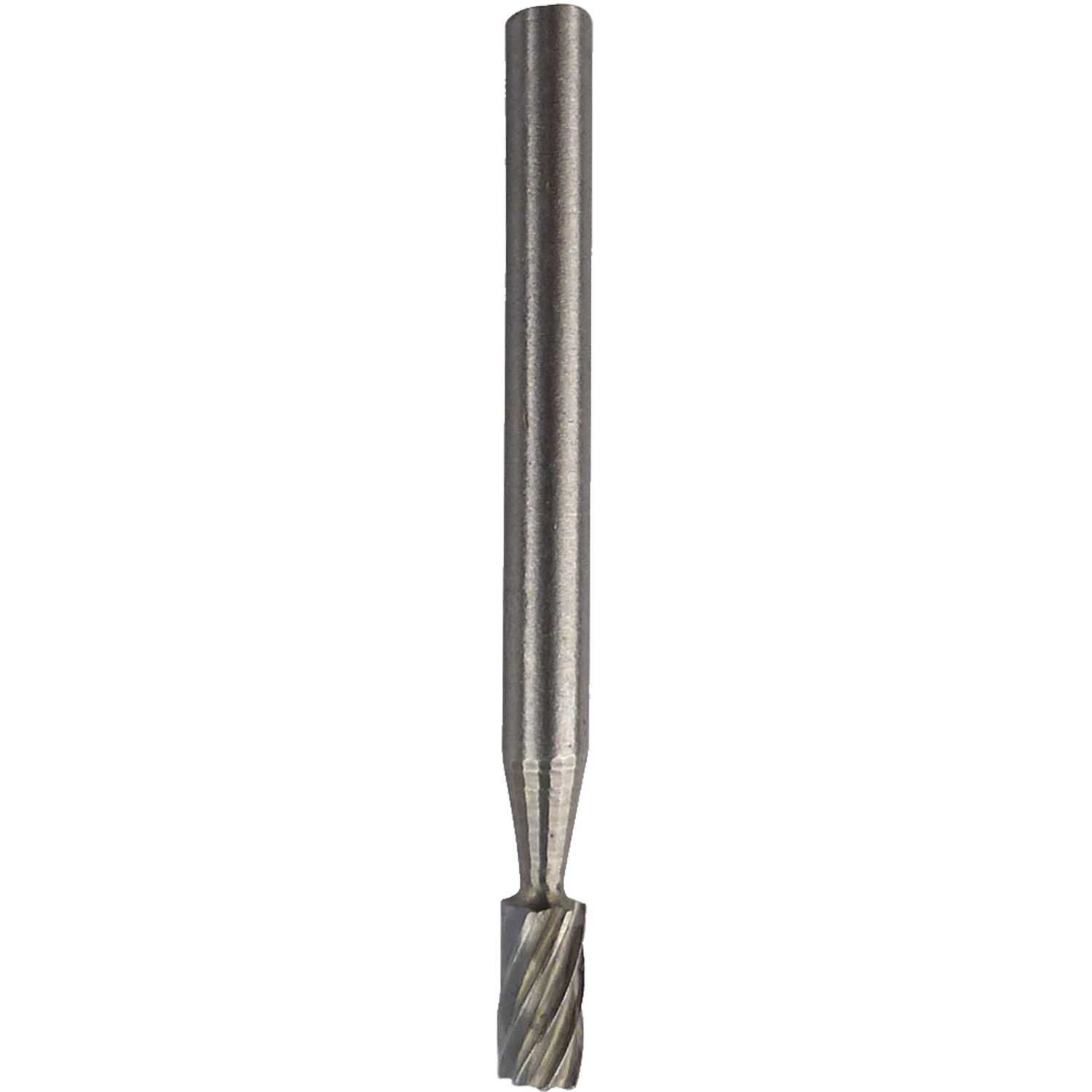 TORK CRAFT Mini High Speed Cutter 3.2mm Cylinder 3.2mm Shank