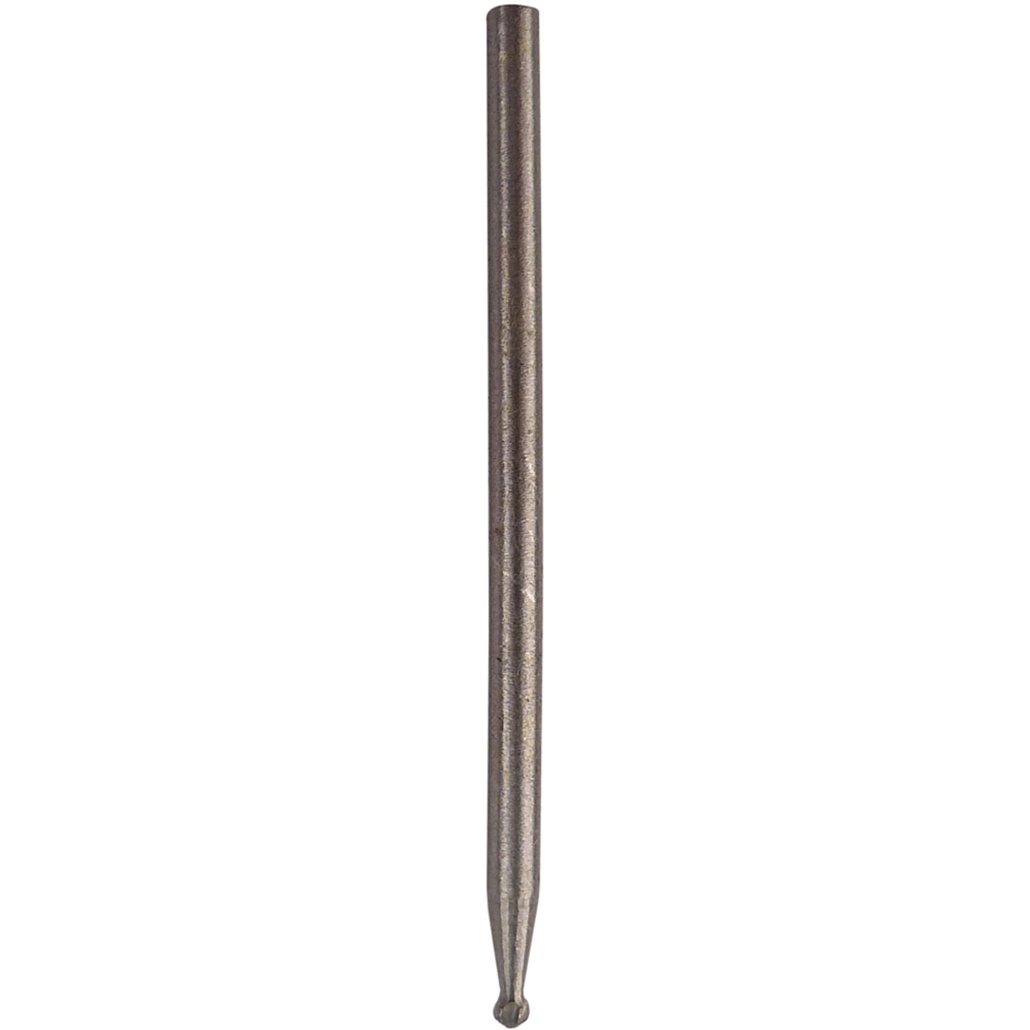 TORK CRAFT Mini Engraving Cutter 1.6mm Ball 2.4mm Shank