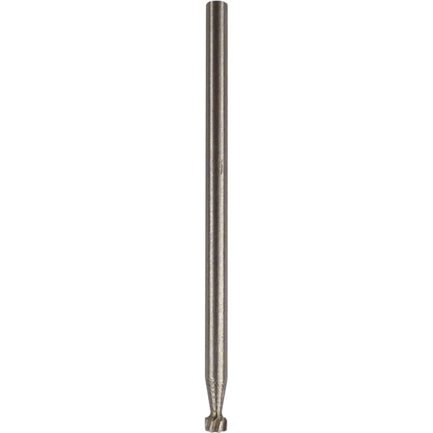 TORK CRAFT Mini Engraving Cutter 1.6mm Reverse Taper 2.4mm Shank