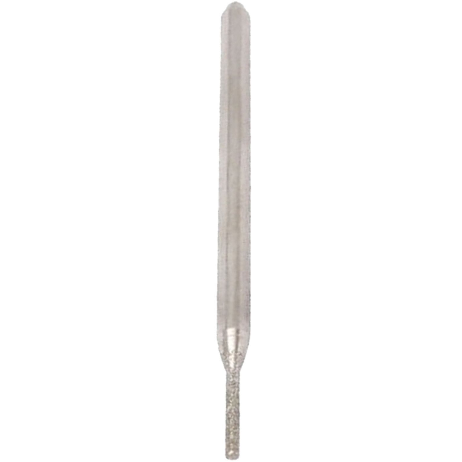 TORK CRAFT Mini Diamond Engraving Cutter 1.2mm Cylinder 2.4mm Shank