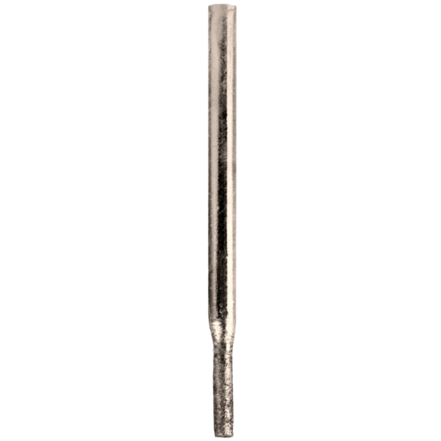 TORK CRAFT Mini Diamond Engraving Cutter 1.6mm Cylinder 2.4mm Shank