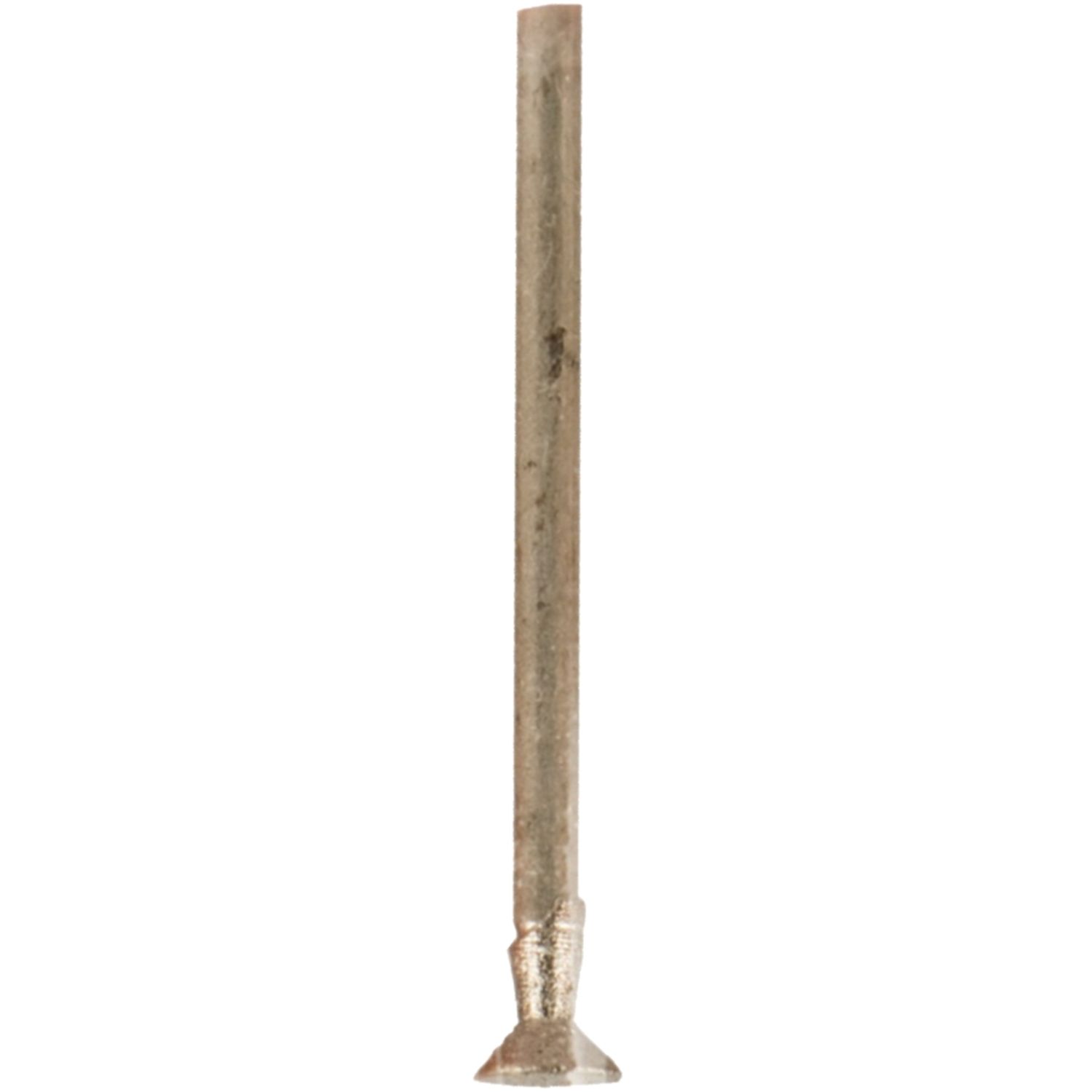 TORK CRAFT Mini Diamond Point 5mm Reverse Taper 2.4mm Shank